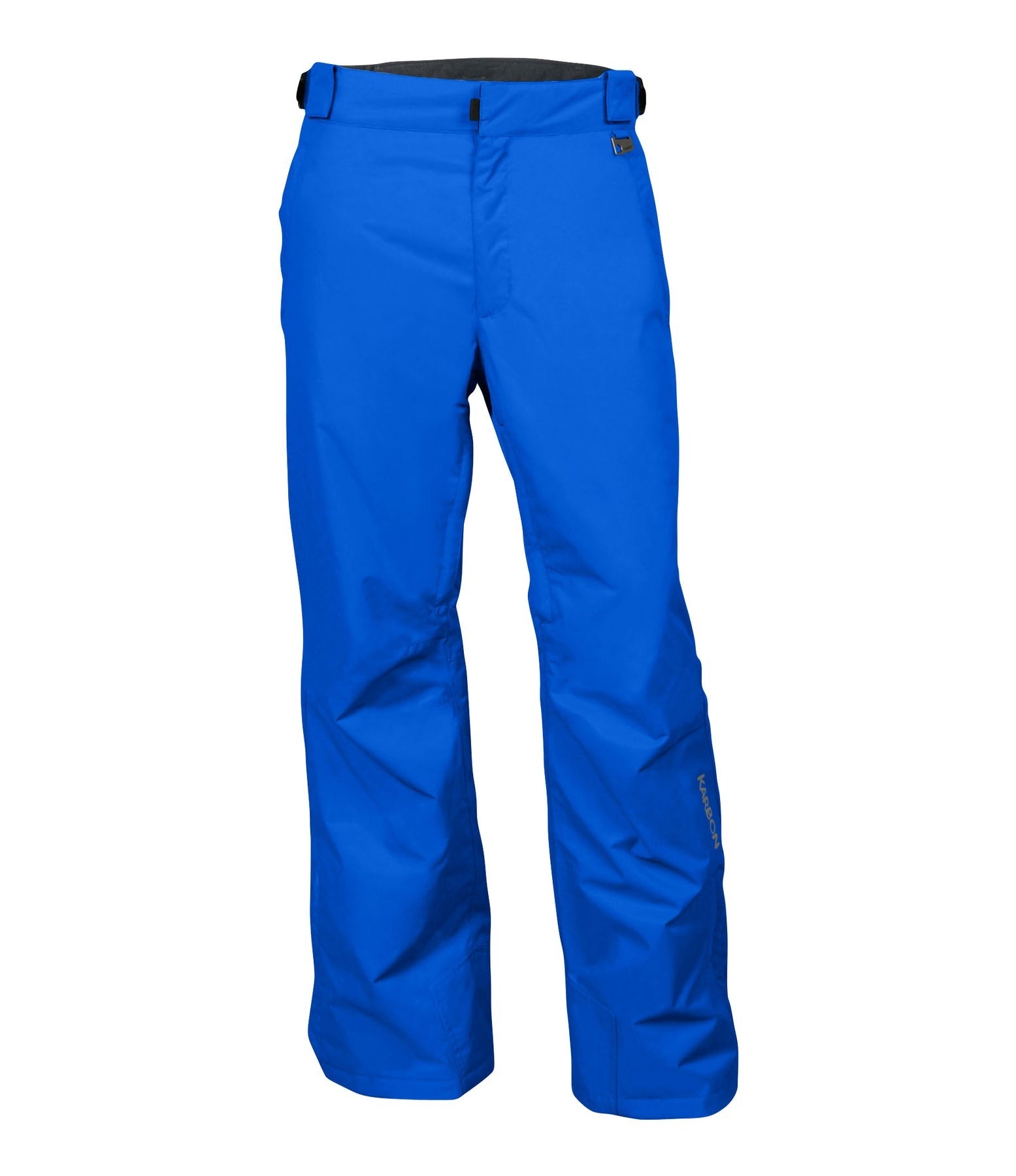 Earth Ski Pants