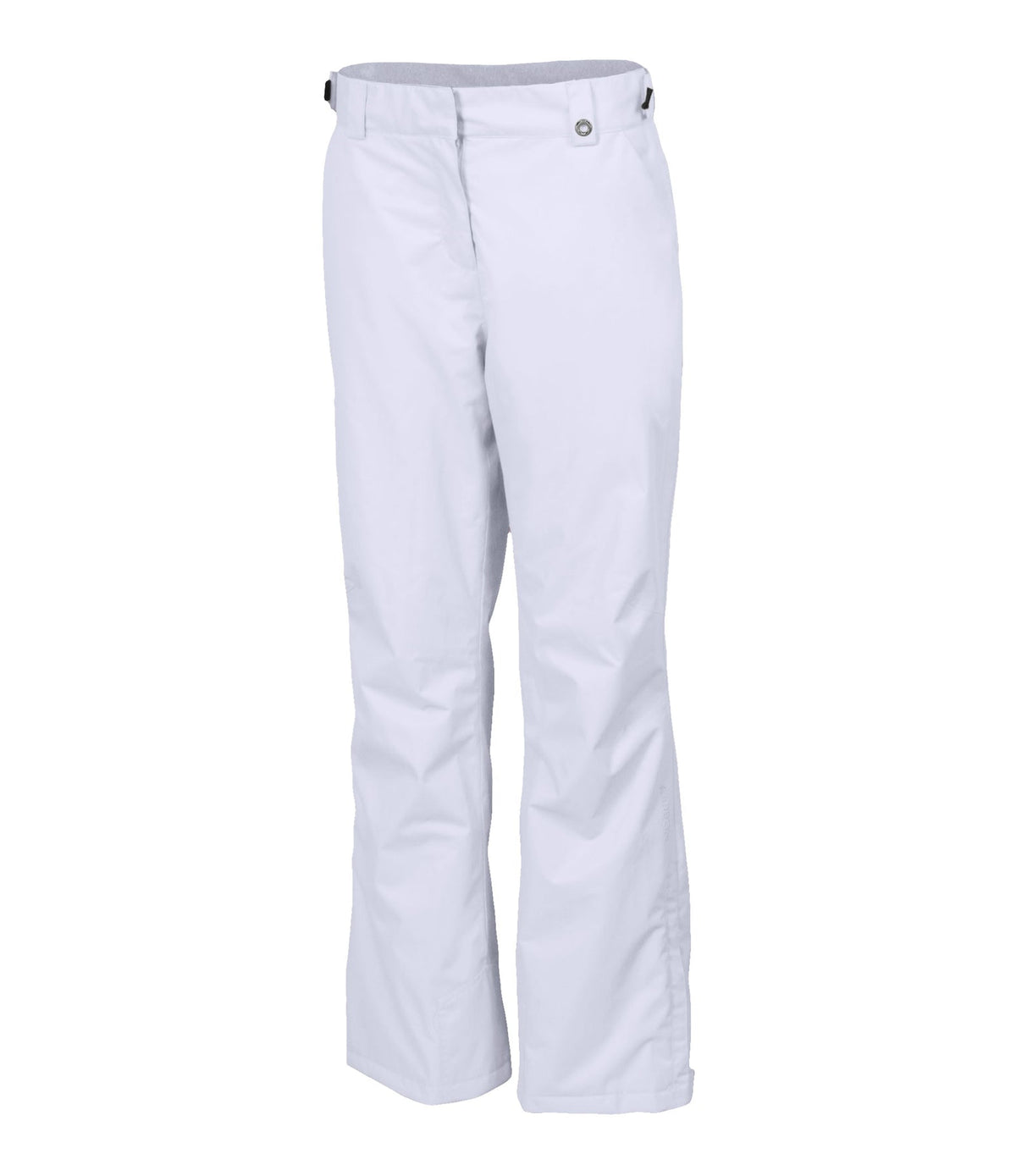 Rainbow Ladies Ski Pants