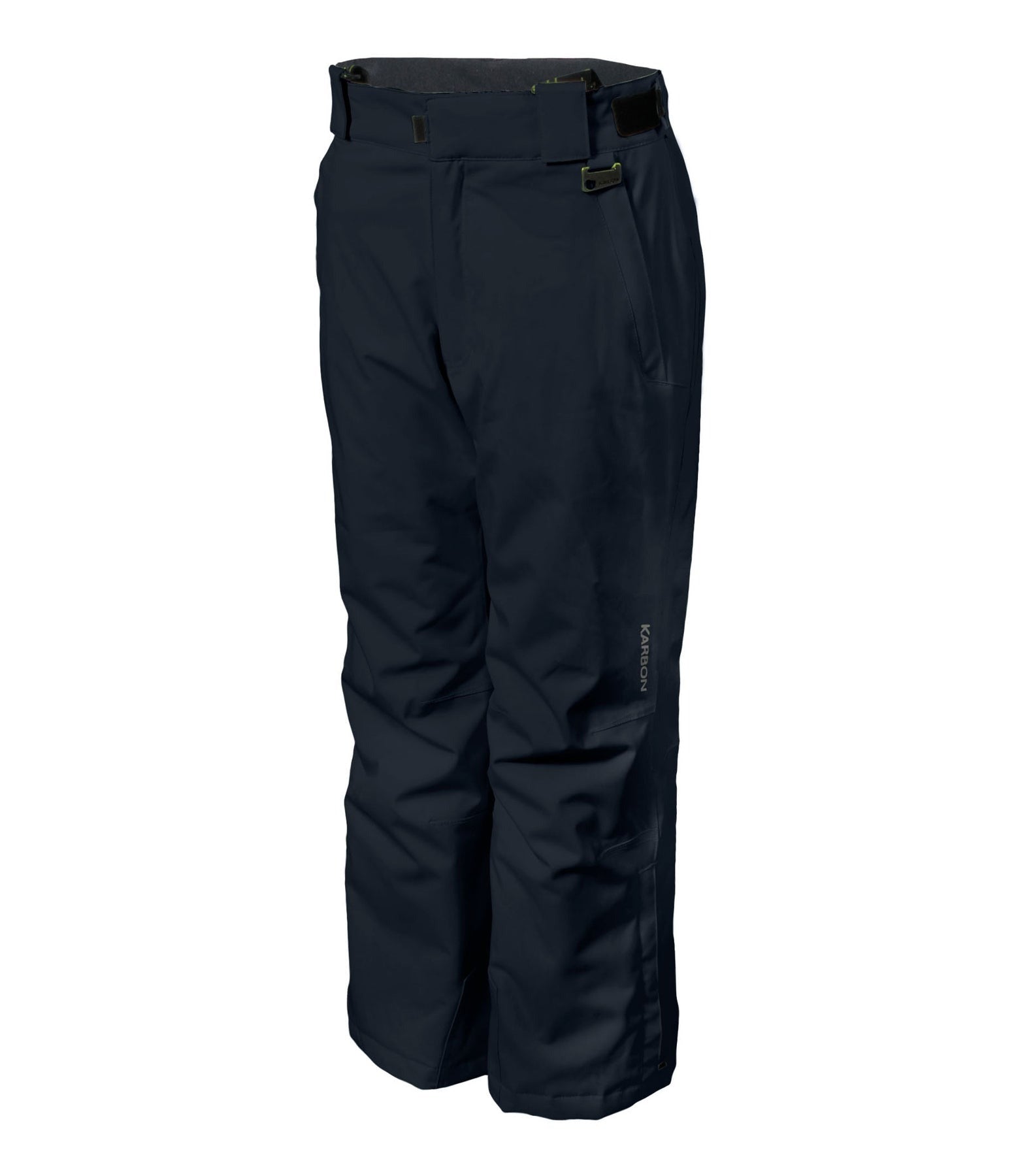Boys Stinger Ski Pants