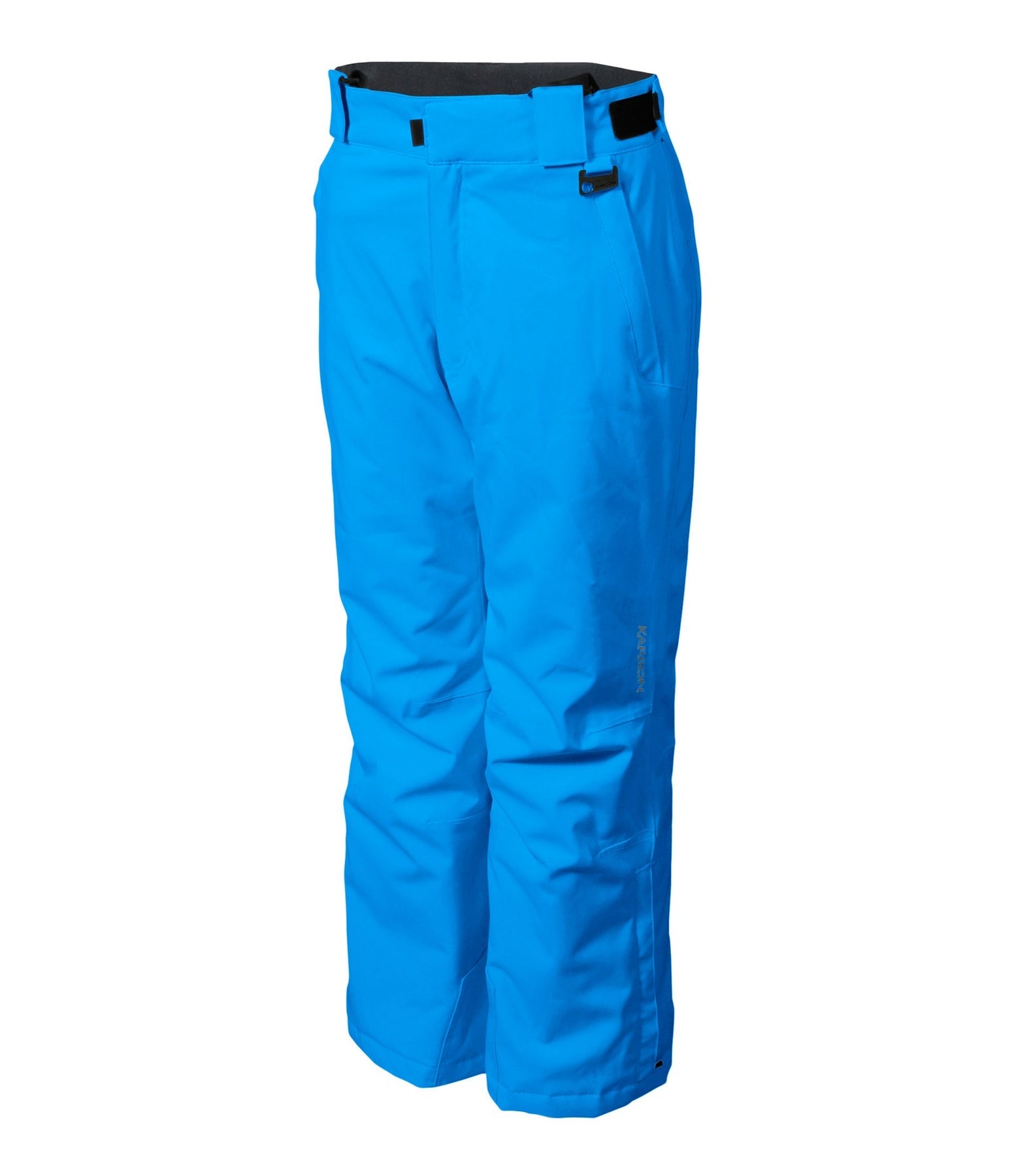 Boys Stinger Ski Pants