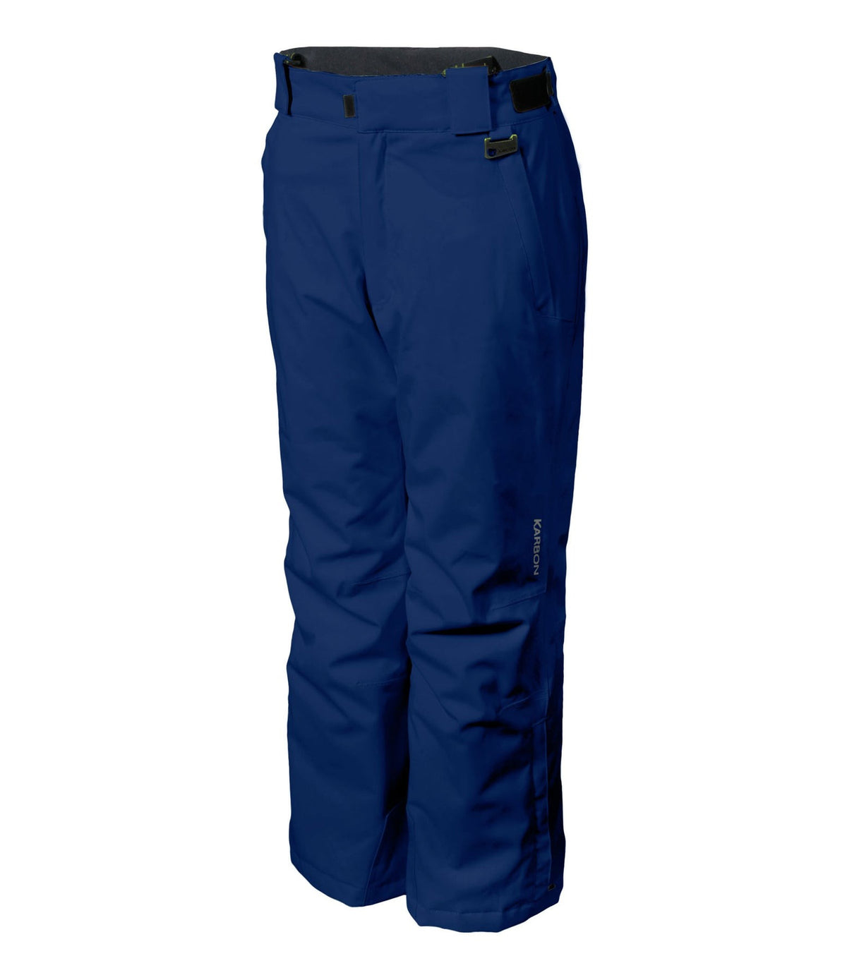 Boys Stinger Ski Pants