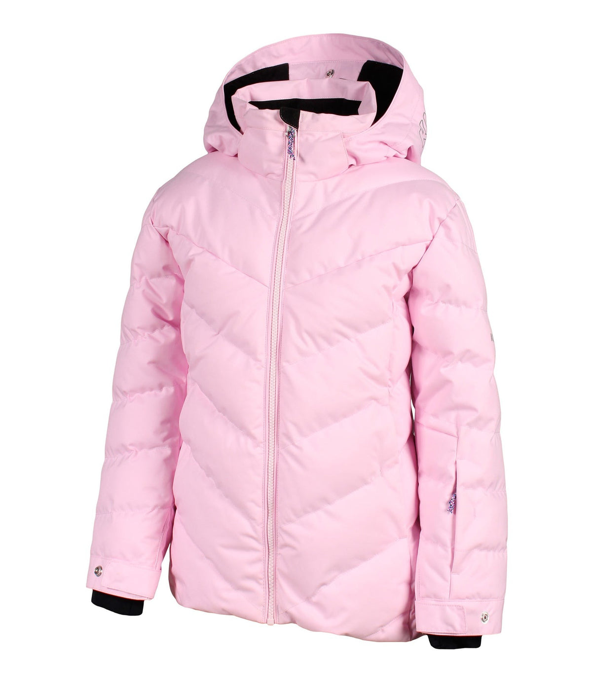 Girls Andromeda Ski Jacket