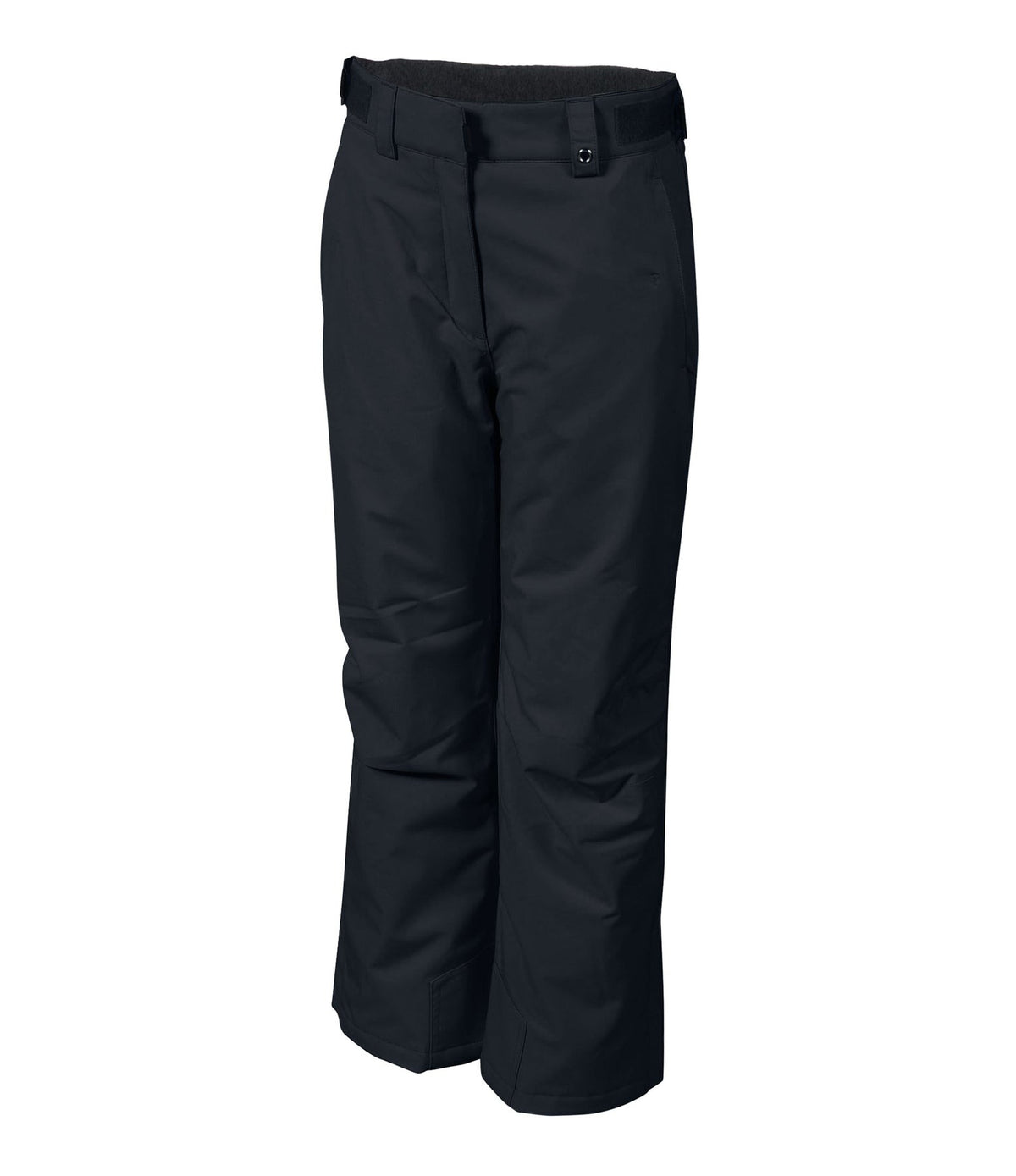 Girls Halo Ski Pants