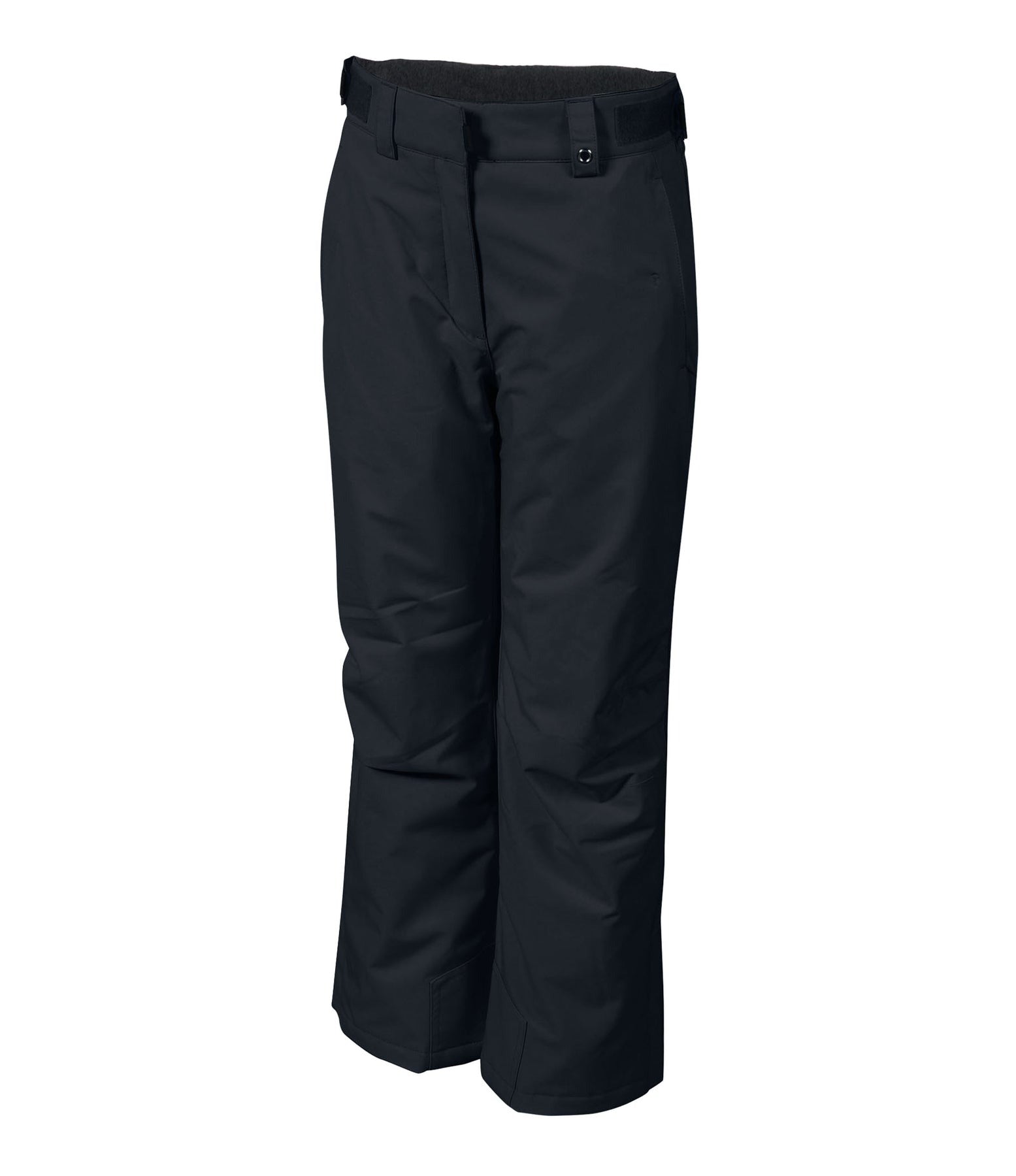 Girls Halo Ski Pants