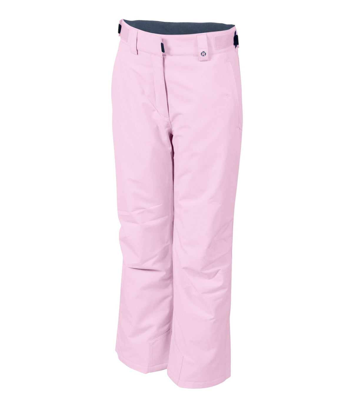 Girls Halo Ski Pants