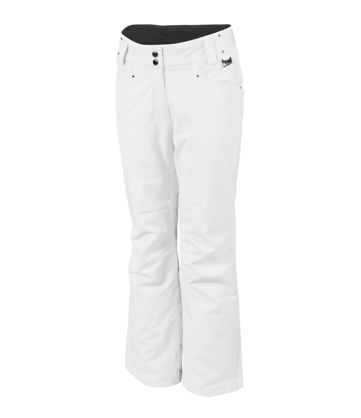 Pearl II Ski Pants
