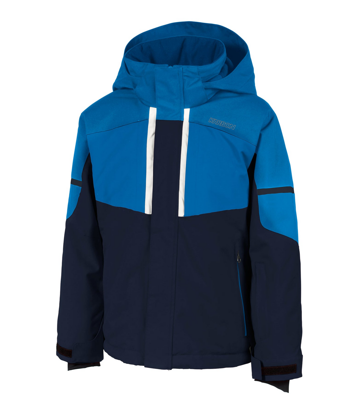 Kid's Inertia Snow Jacket