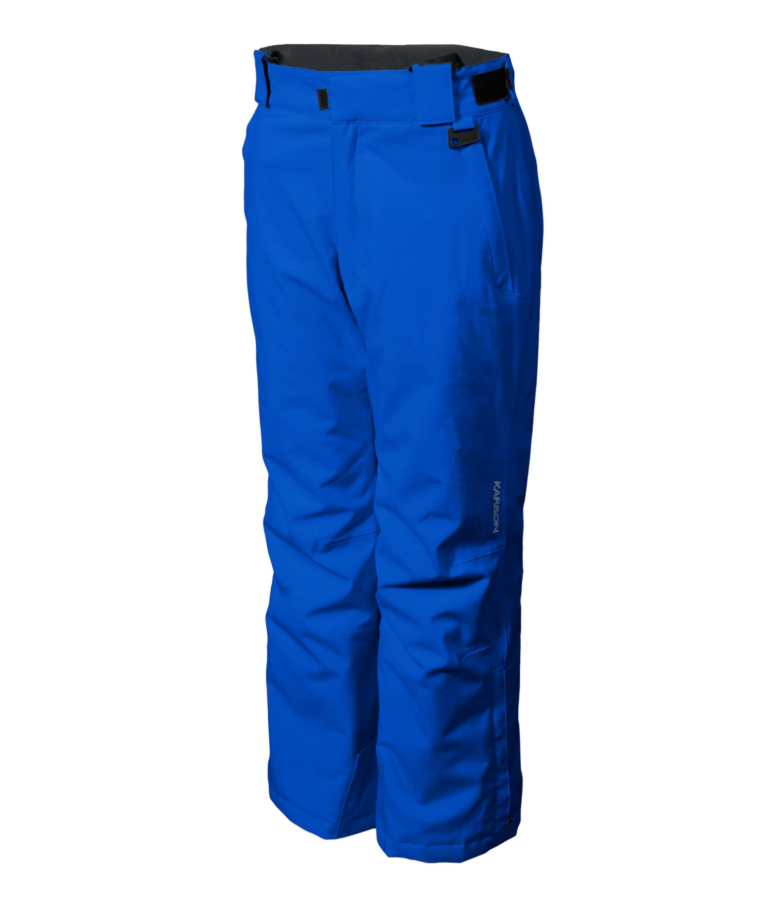 Boys Stinger Ski Pants 