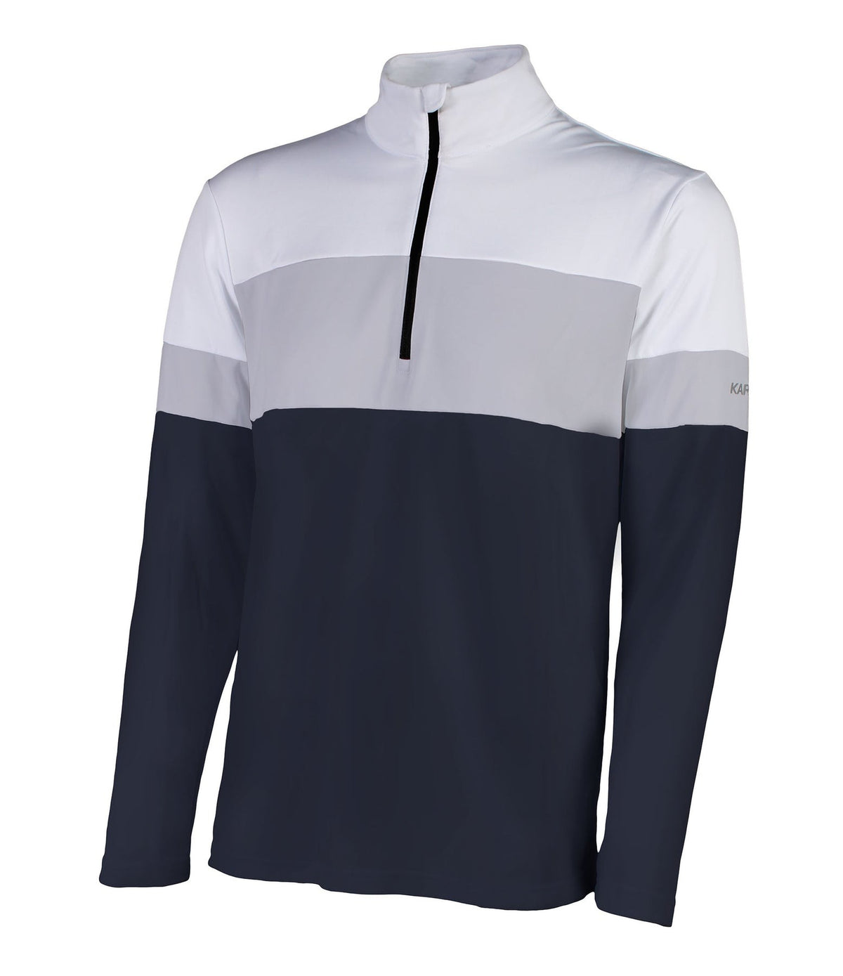 Eros Mens Skivvy