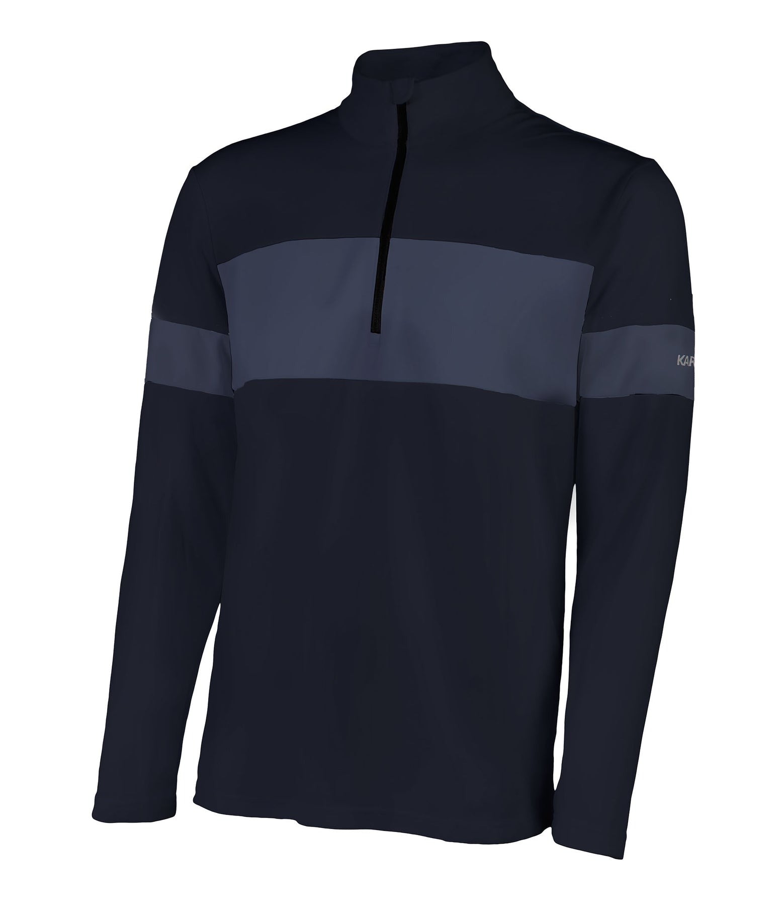 Eros Mens Skivvy