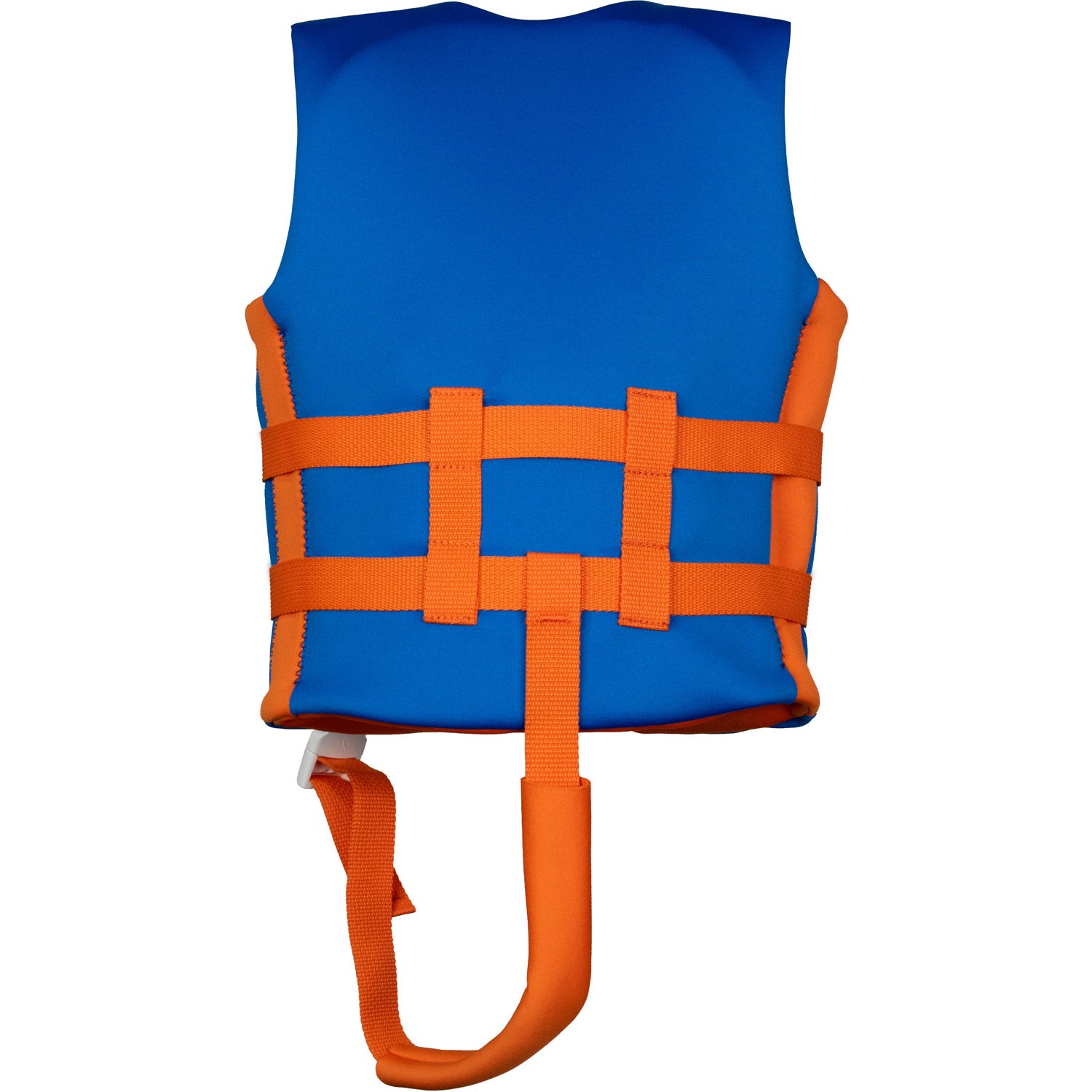 Junior Boys Life Jacket
