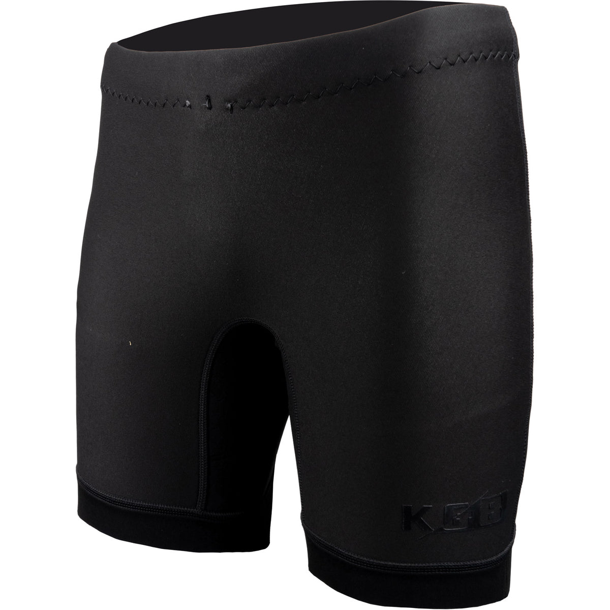 Junior Boys Wetsuit Shorts
