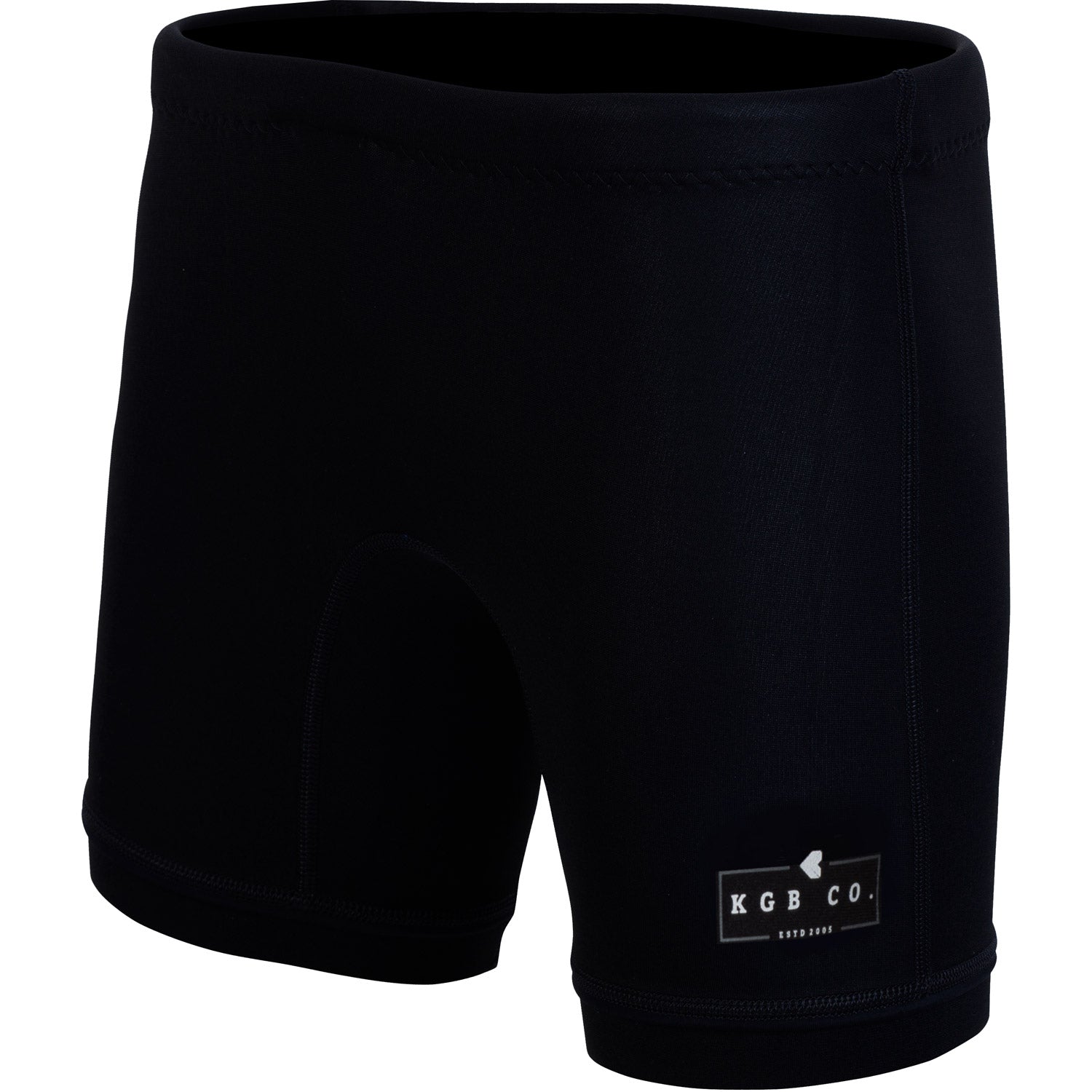 Junior Wetsuit Shorts