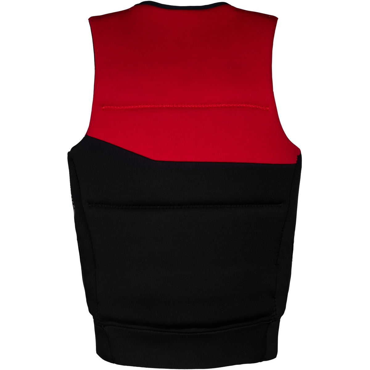 Maverick Life Jacket