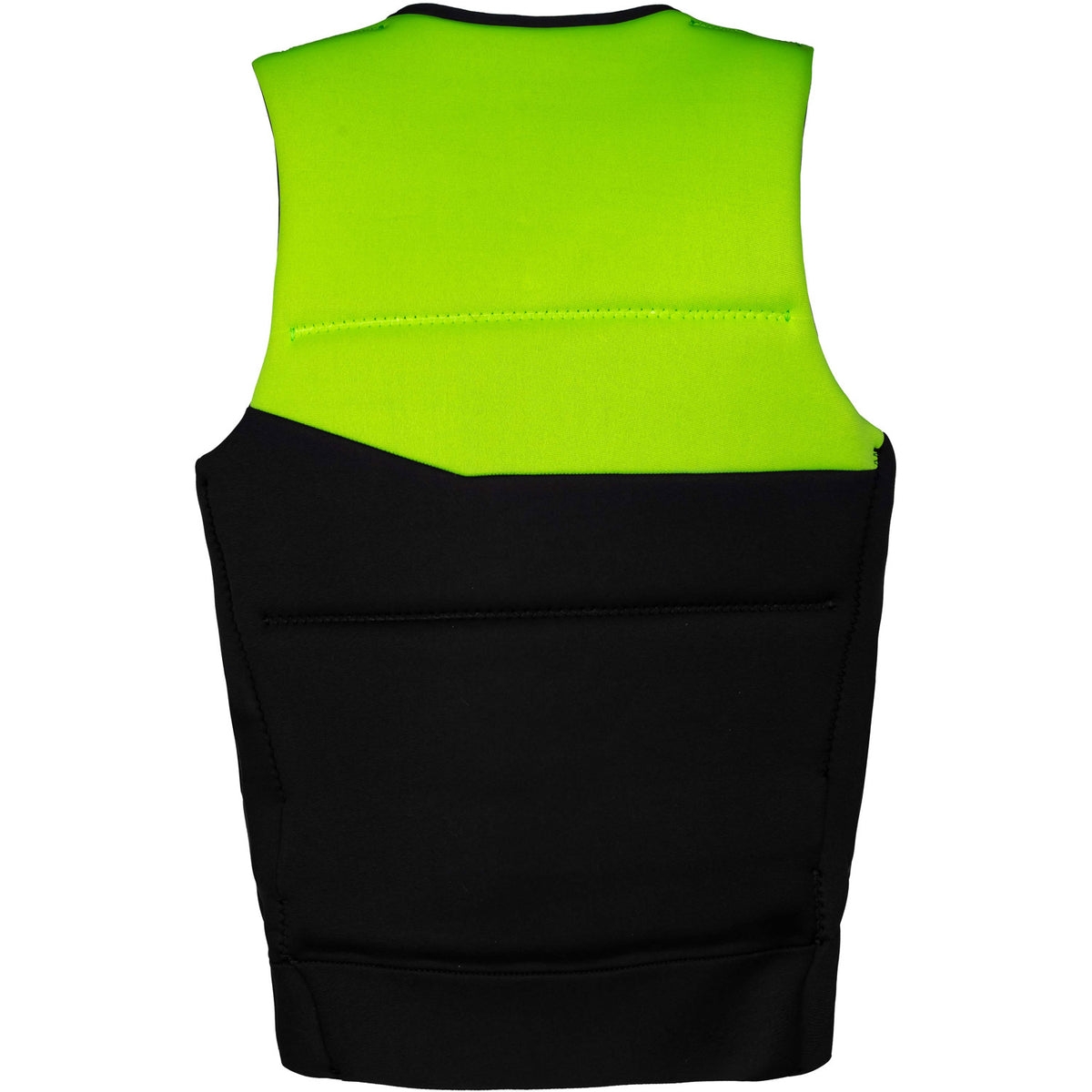 Maverick Life Jacket