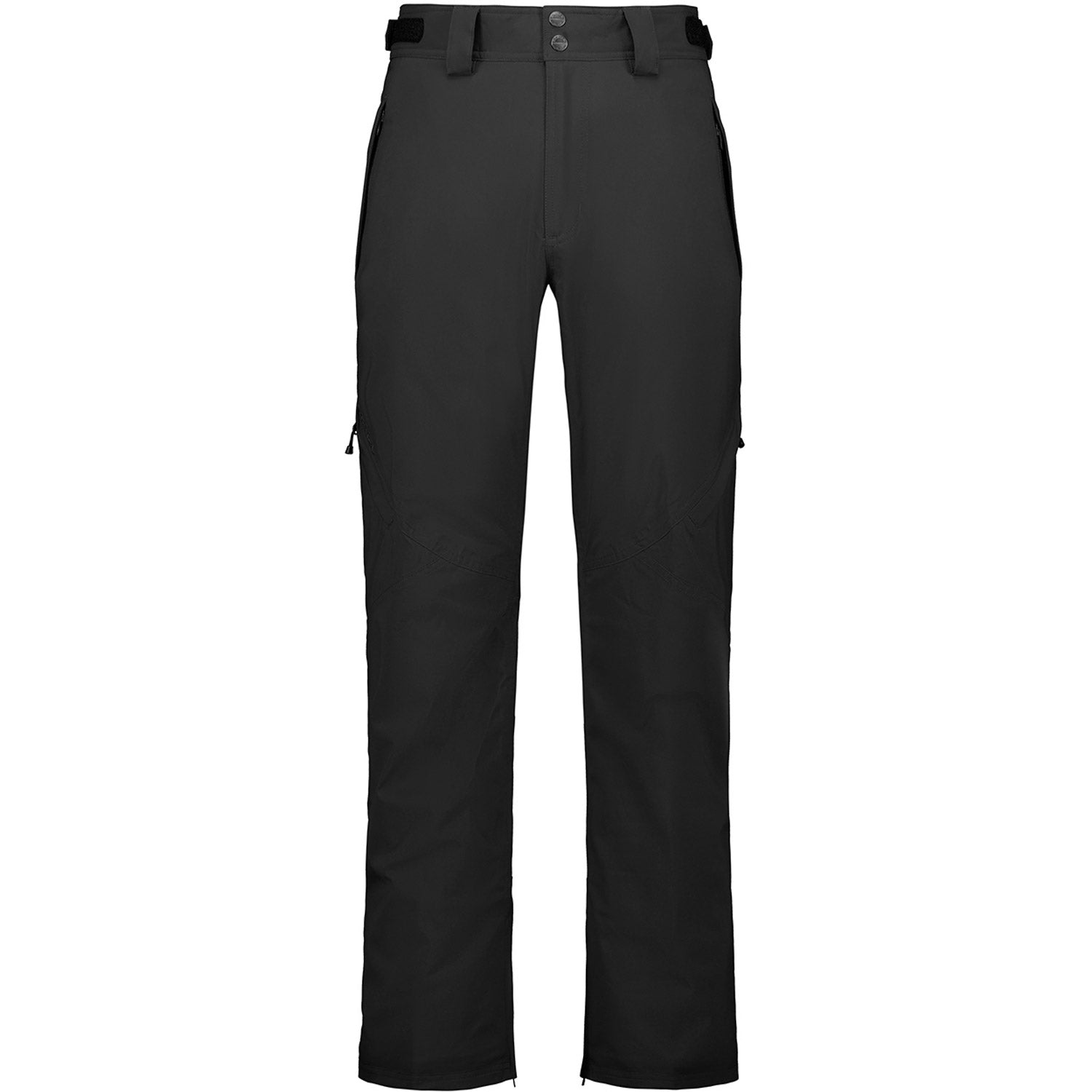 Kicker Ski Pant