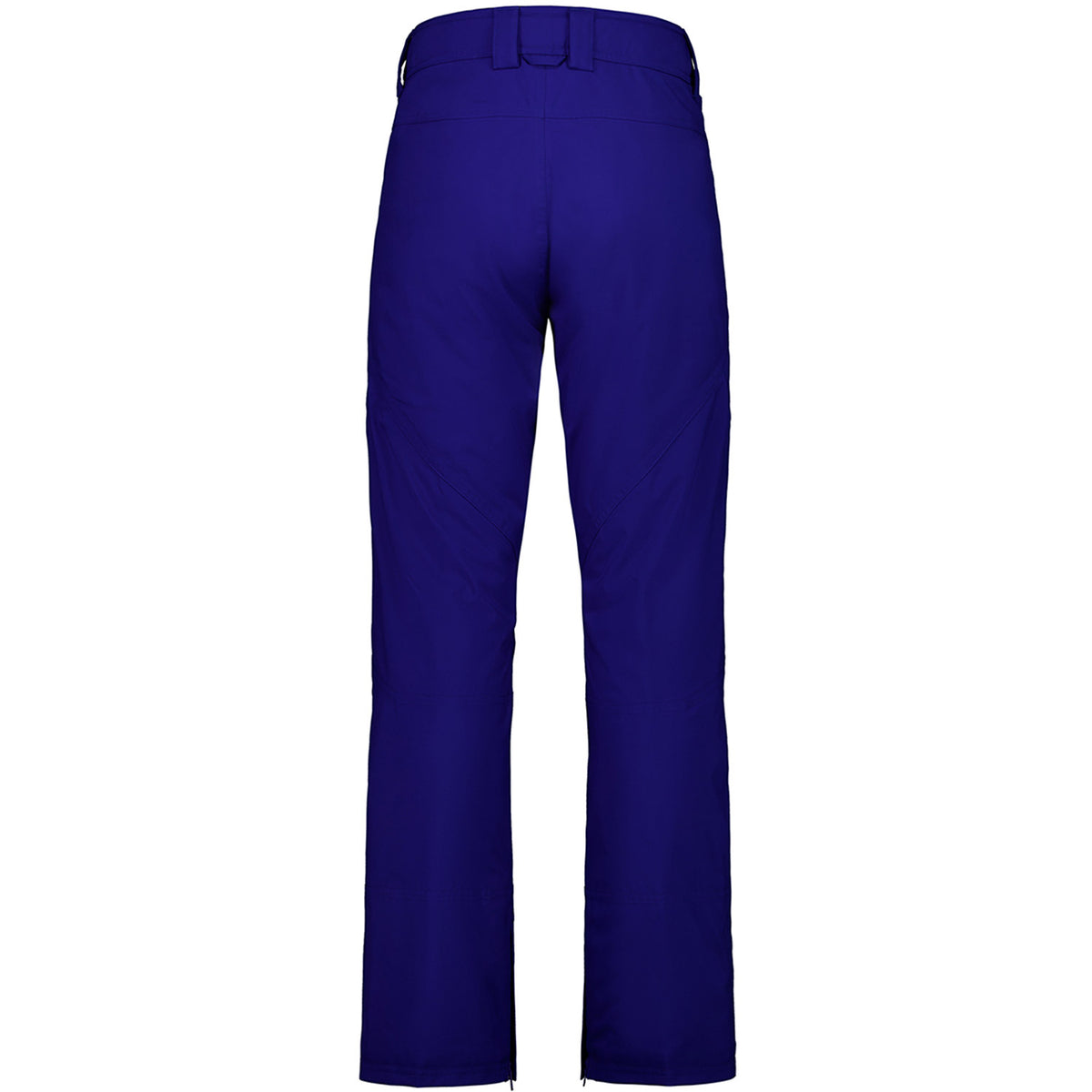 Kicker Short Ski Pant