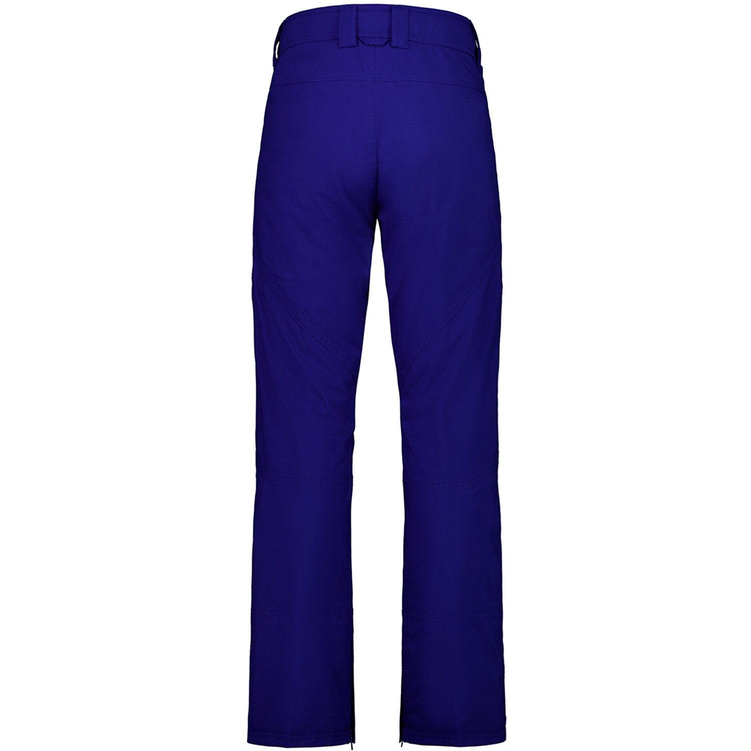 Kicker Short Ski Pant