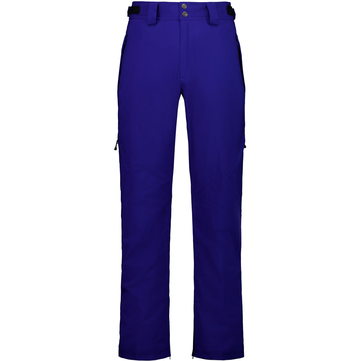 Kicker Short Ski Pant