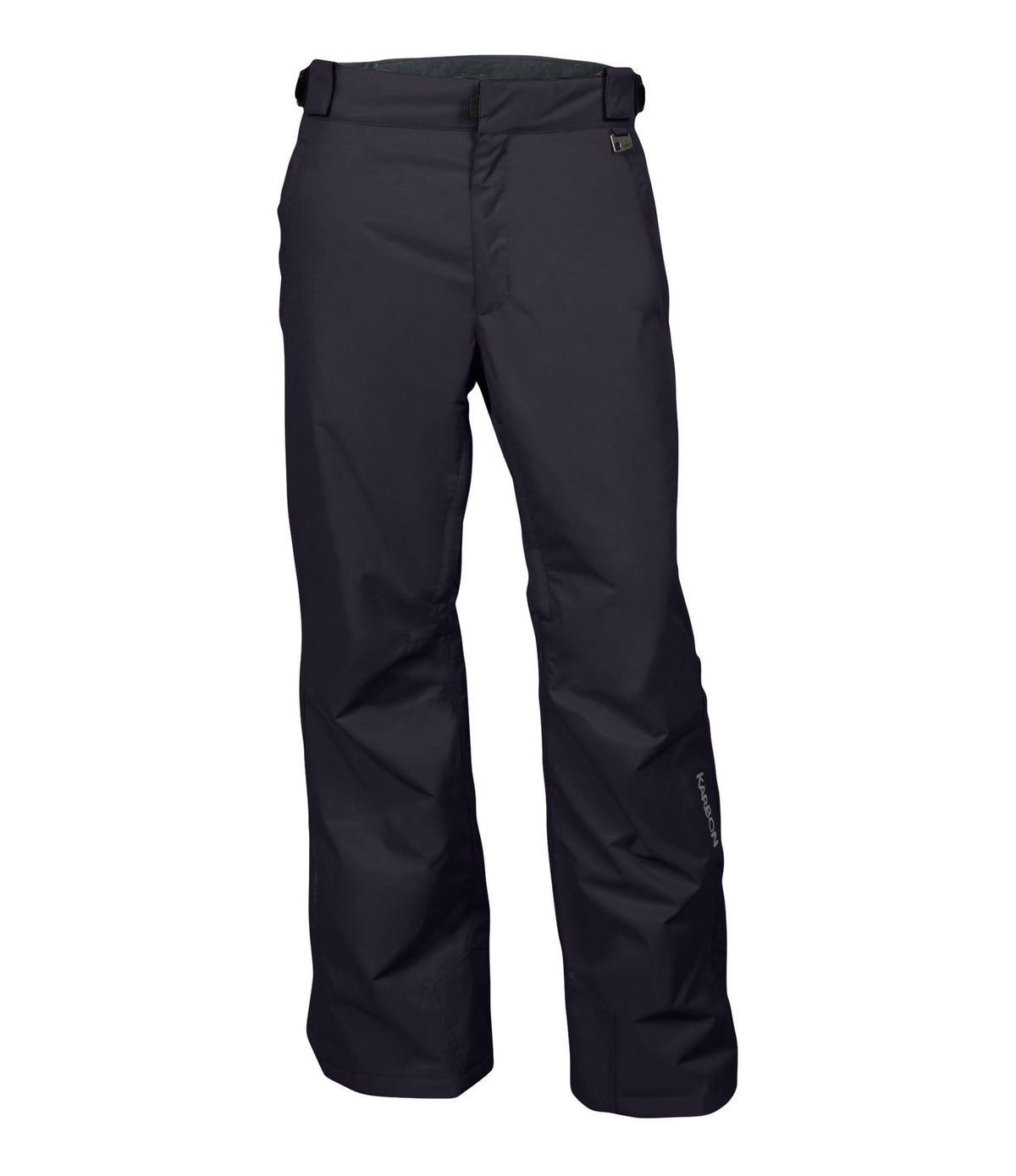 Element Men's Ski Pants 