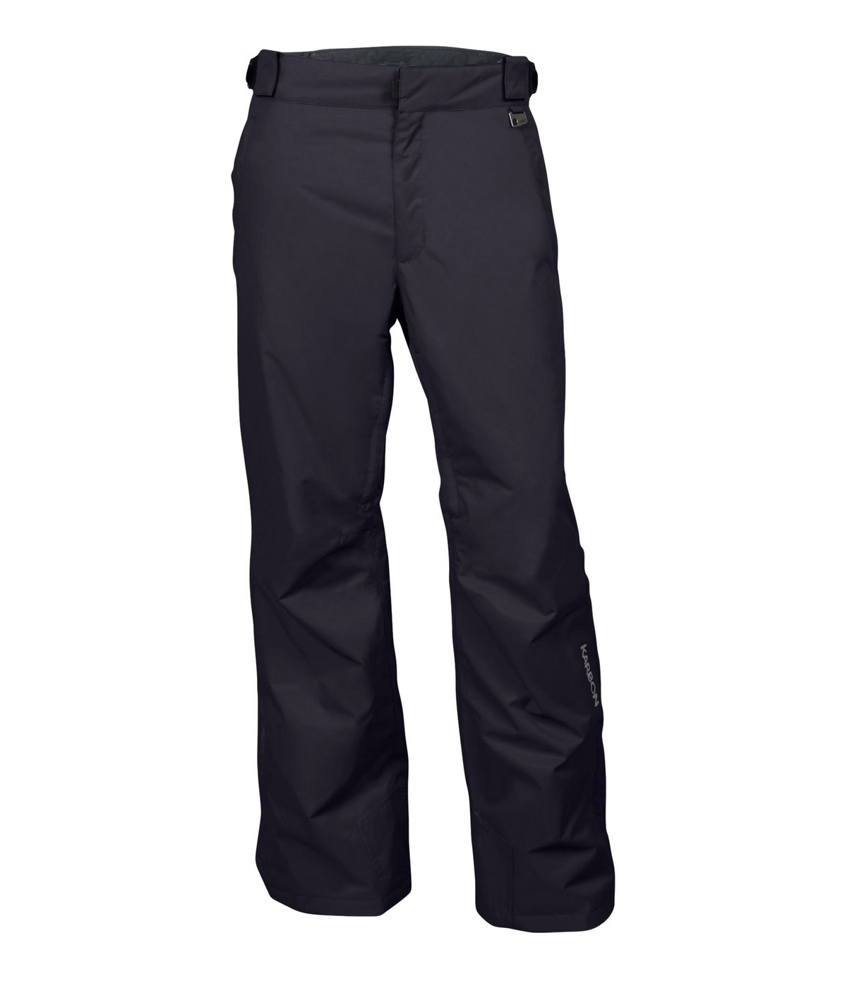 Element Ski Pants