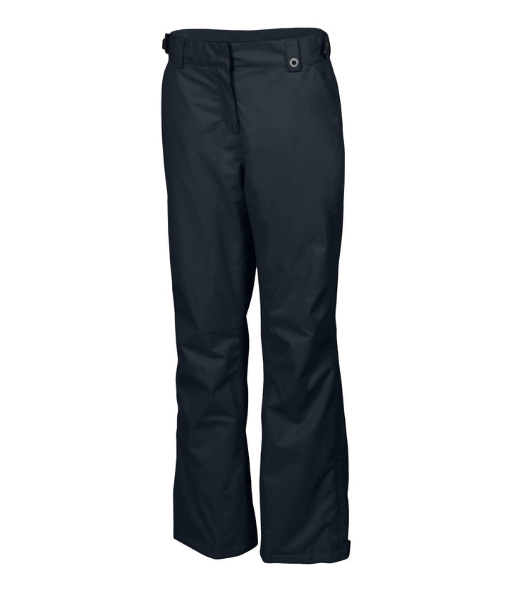 Prism Ski Pants