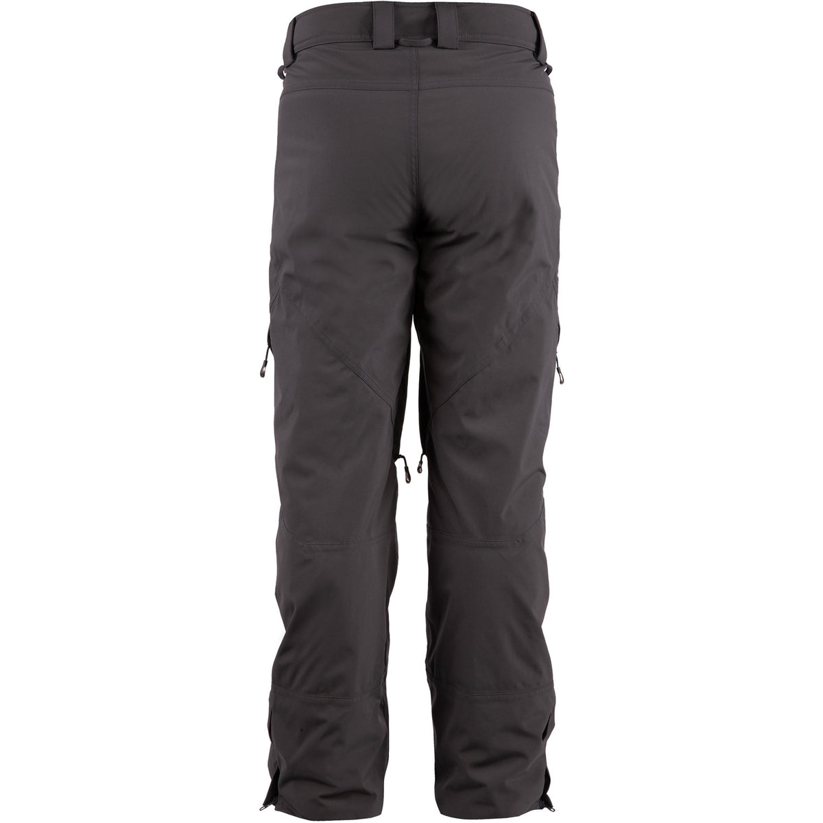 Rider Keystone Ski Pant