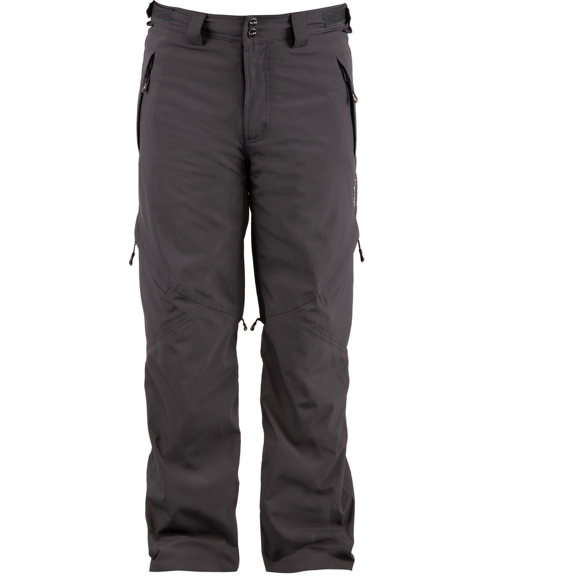 Rider Keystone Ski Pant
