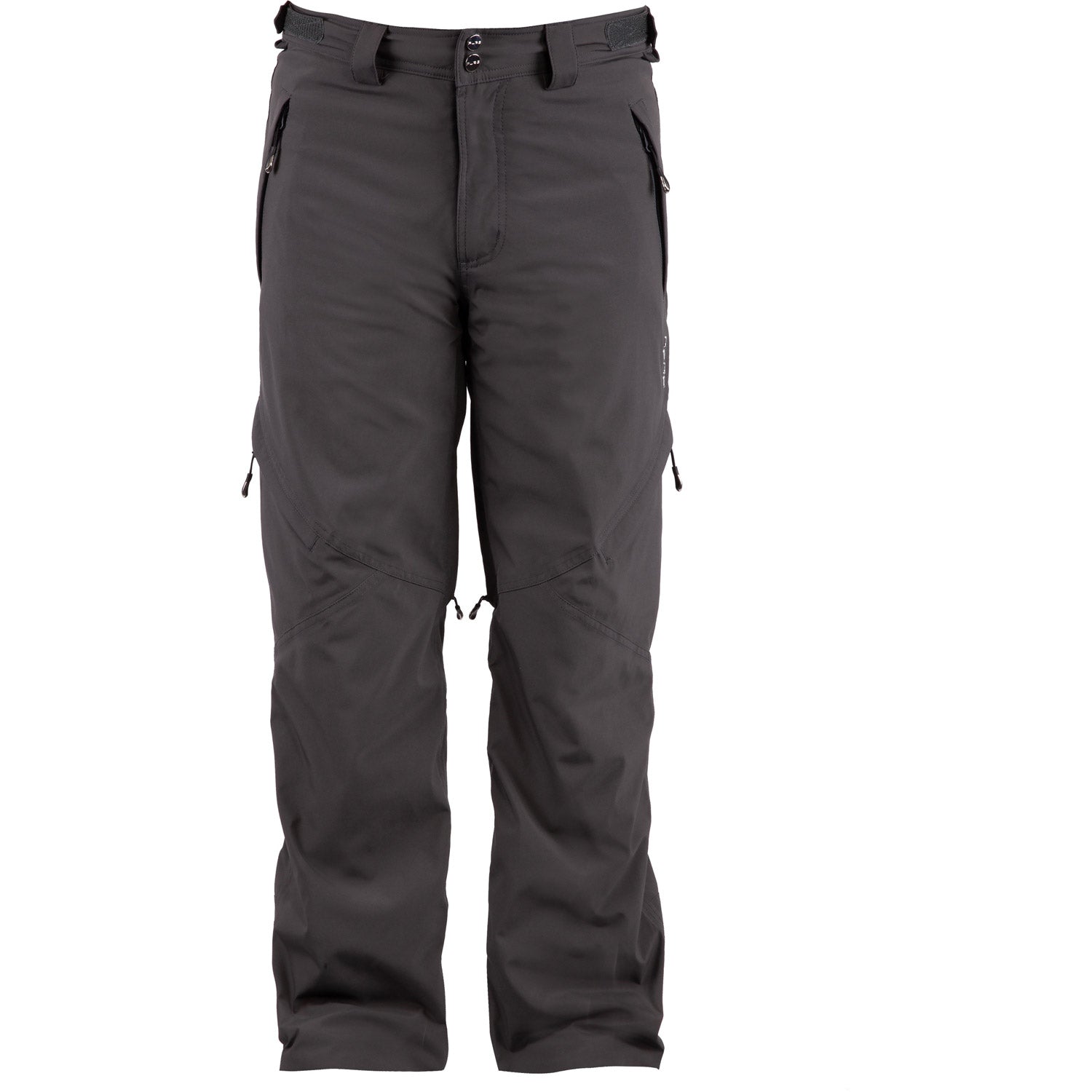 Rider Keystone Ski Pant