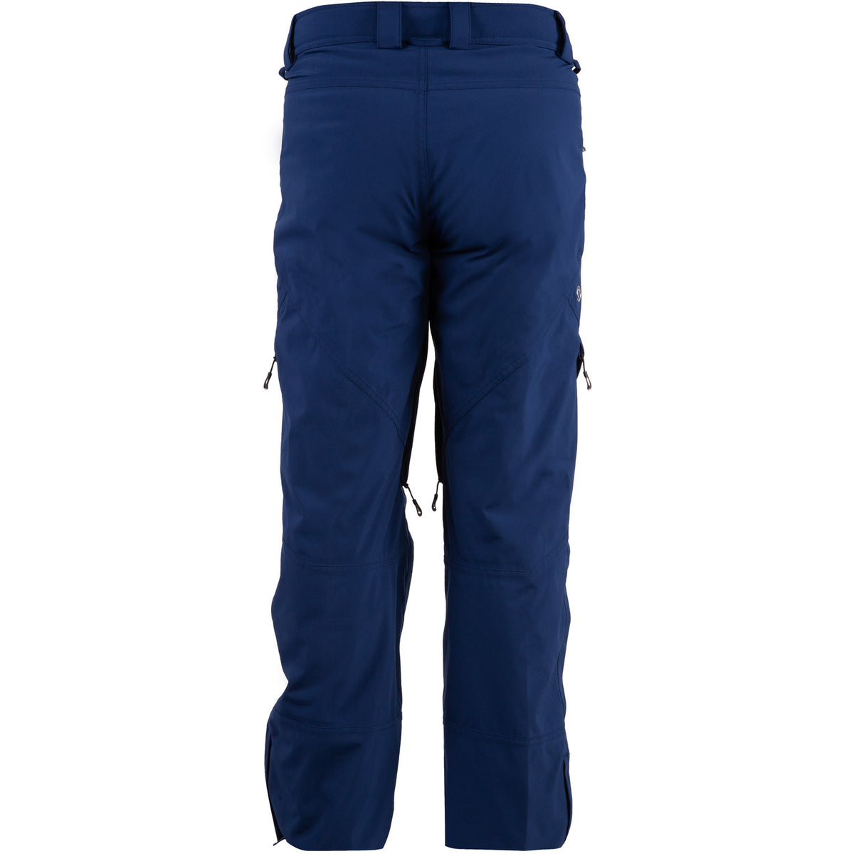 Rider Keystone Ski Pant