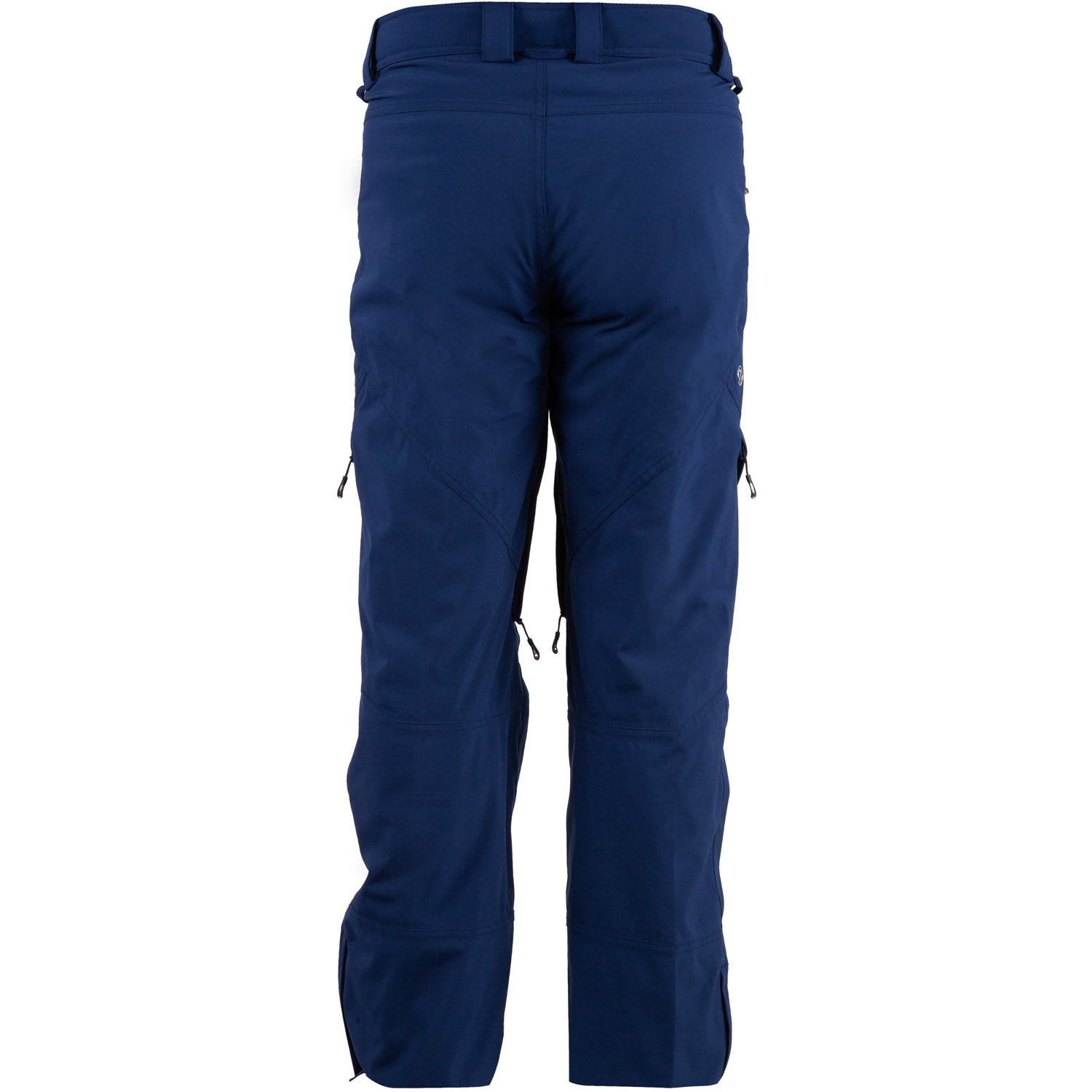 Rider Keystone Ski Pant