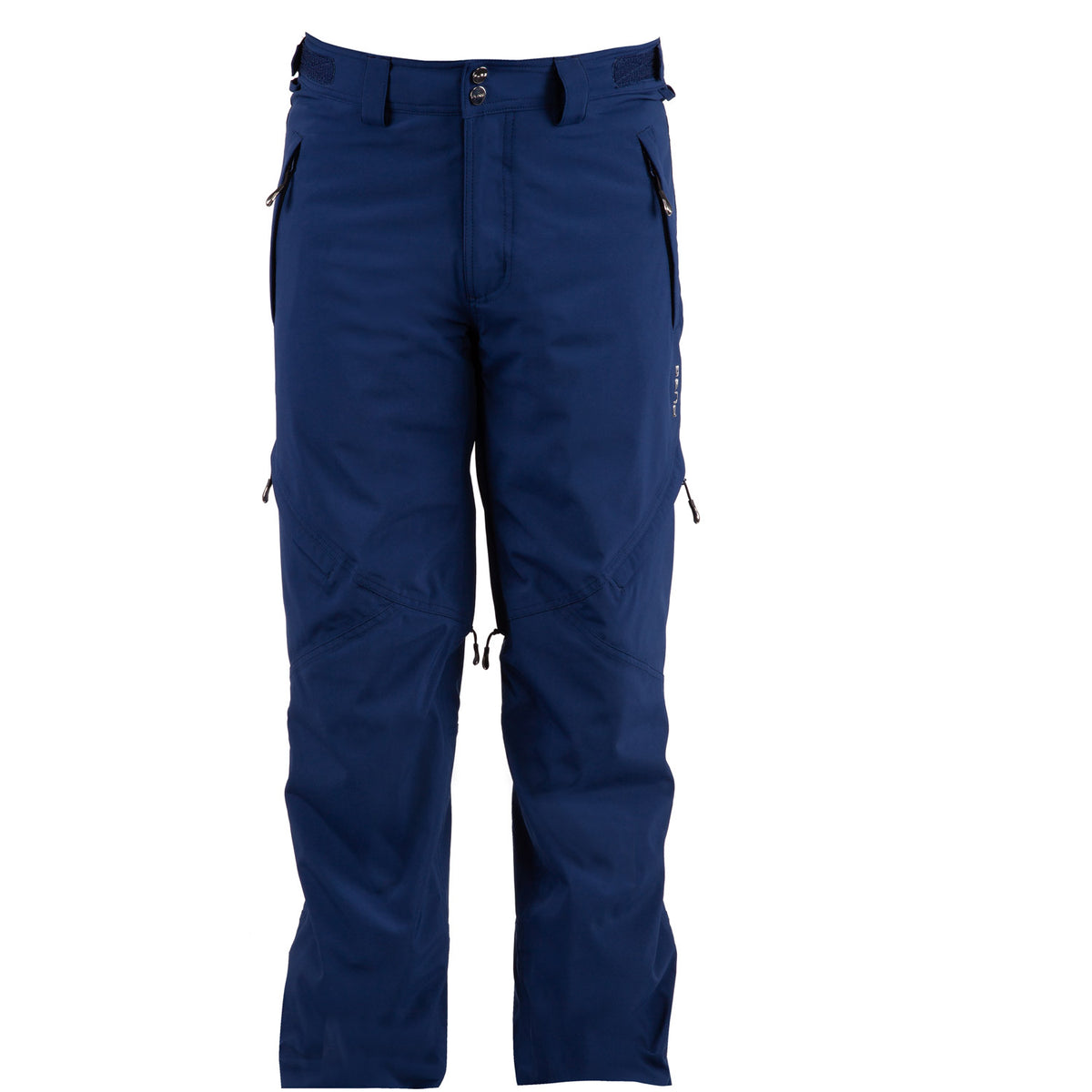 Rider Keystone Ski Pant