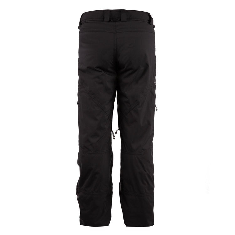 Riderz Keystone Plus Size Ski Pants 