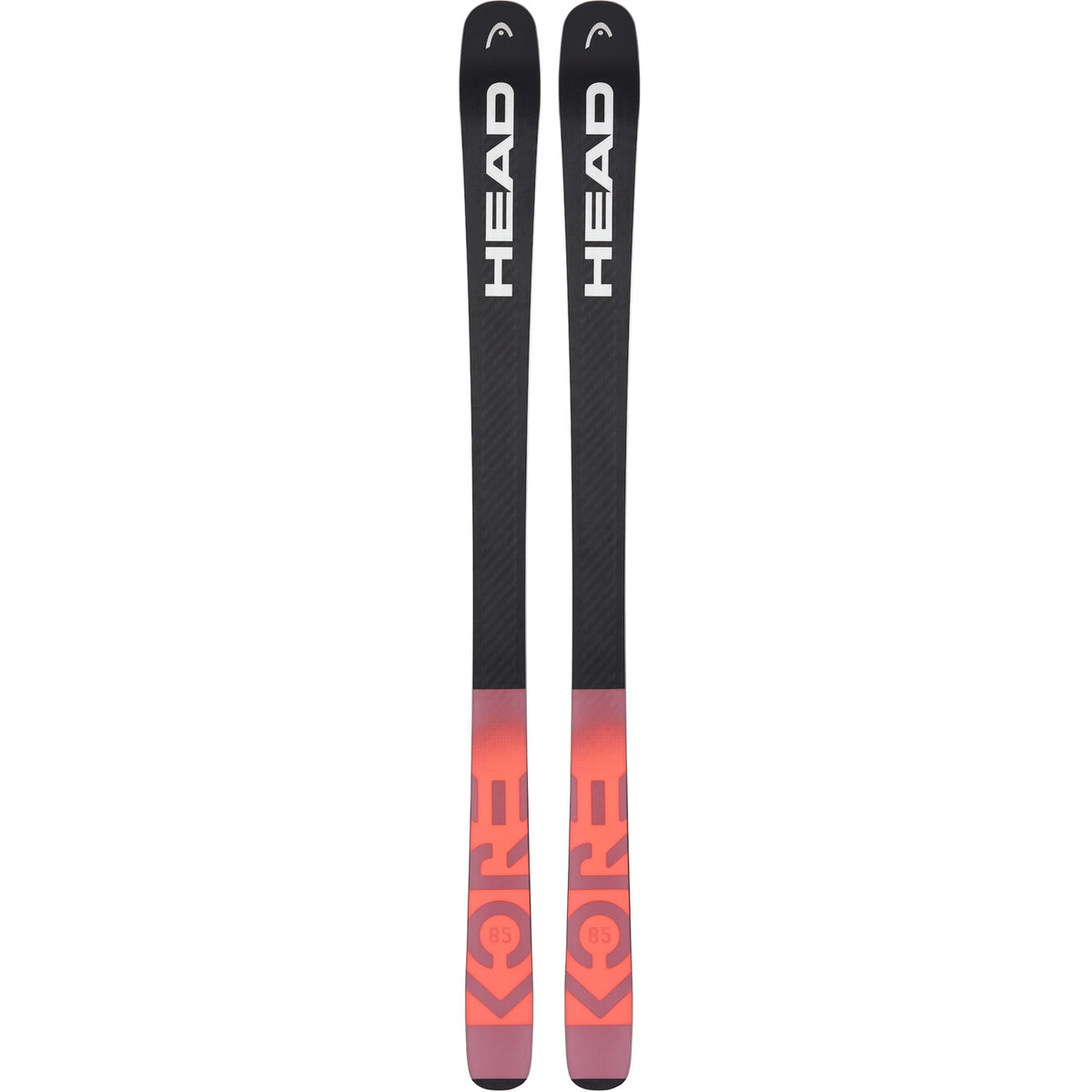 Kore 85 W Skis