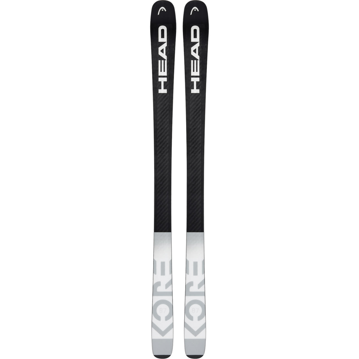 Kore 87 Skis 2023
