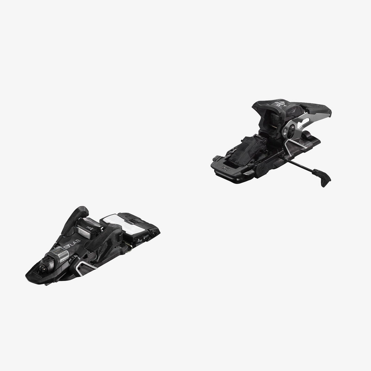 S/LAB SHIFT MNC 13 Ski Bindings