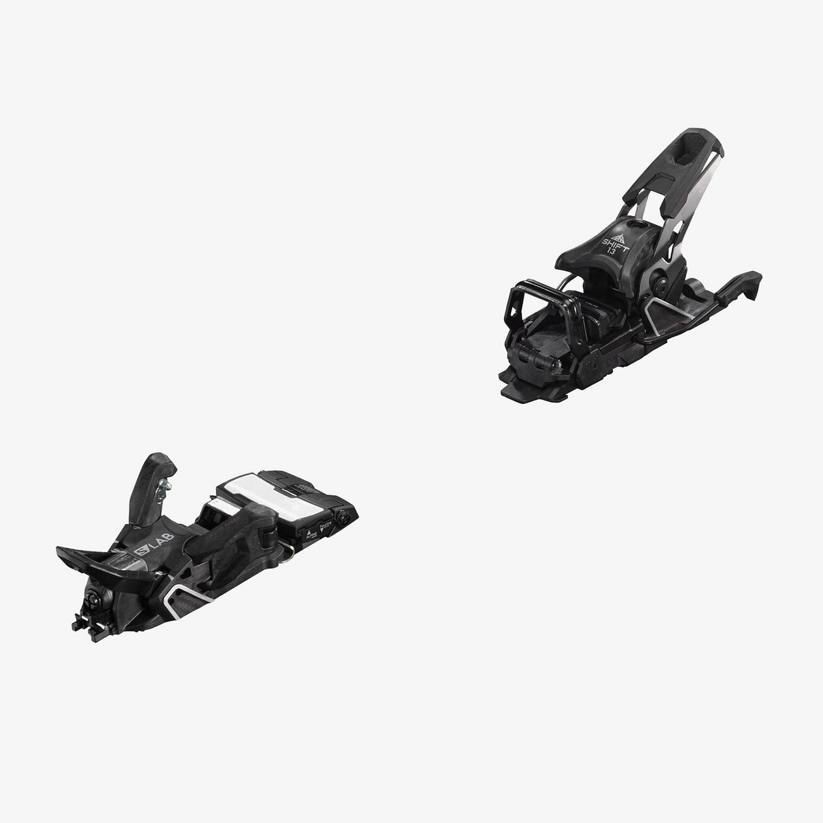 S/LAB SHIFT MNC 13 Ski Bindings