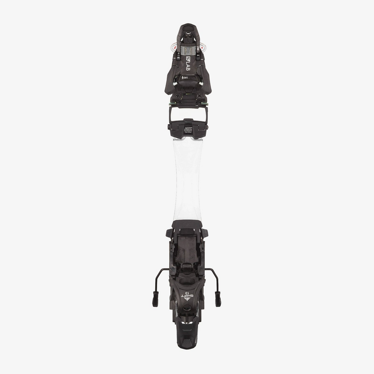S/LAB SHIFT MNC 13 Ski Bindings