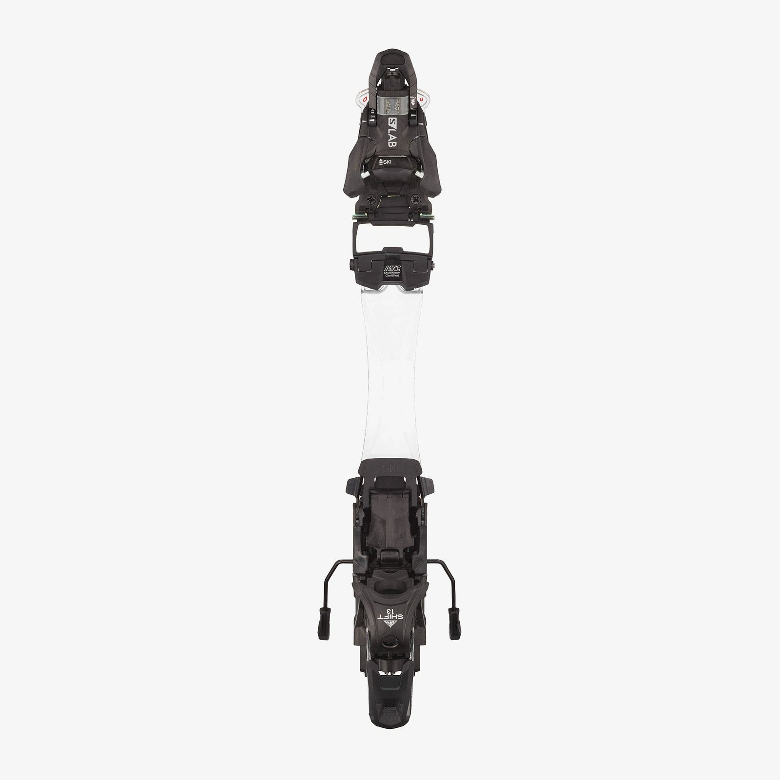 S/LAB SHIFT MNC 13 Ski Bindings