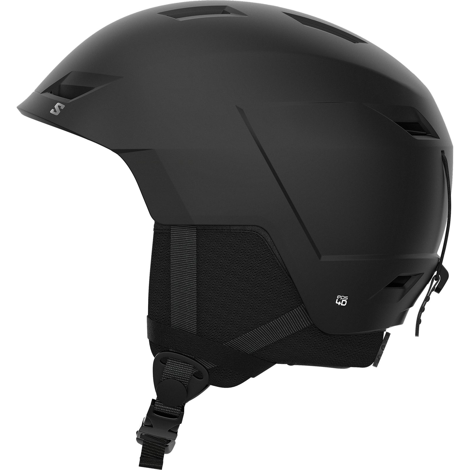 Pioneer LT Access Snow Helmet