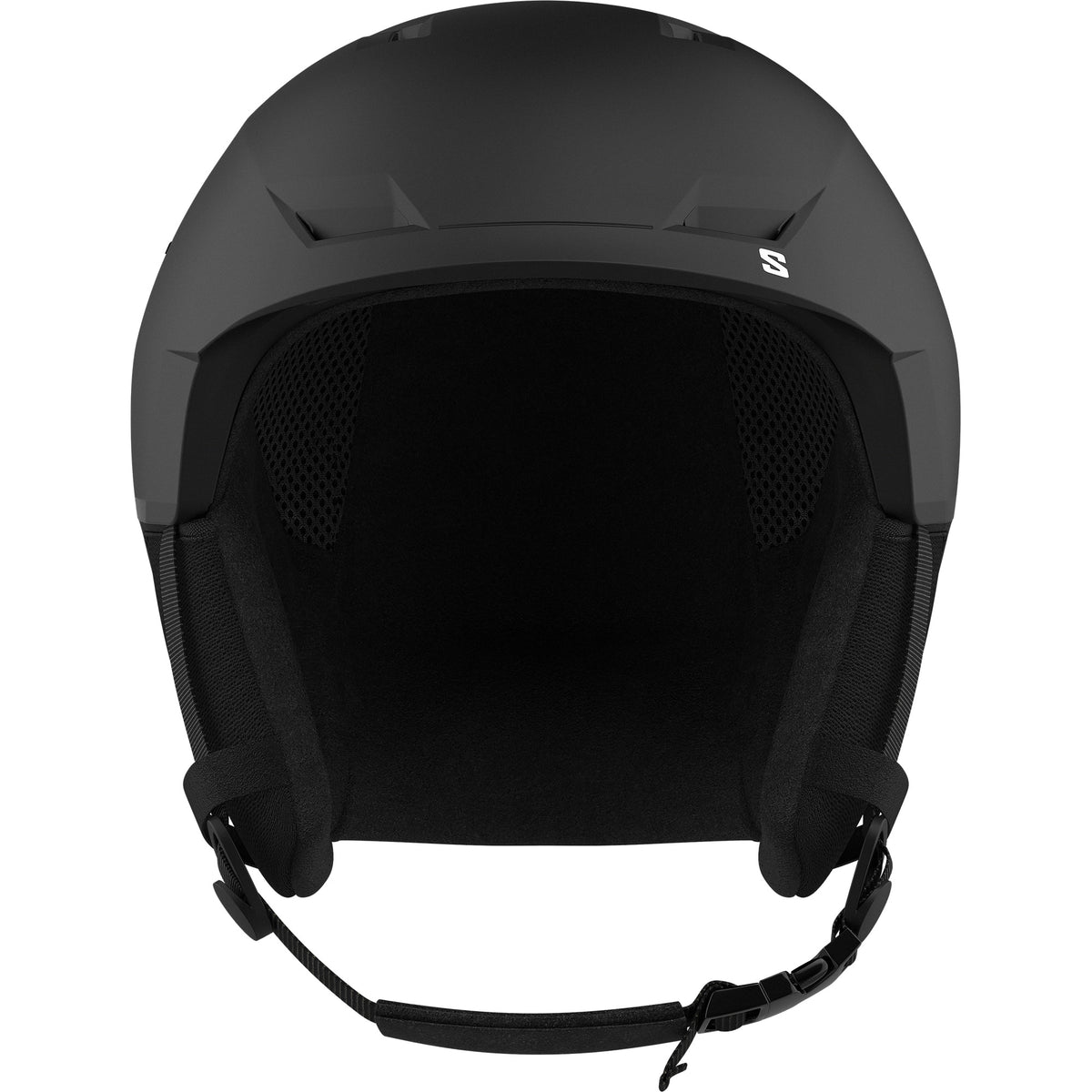Pioneer LT Access Snow Helmet