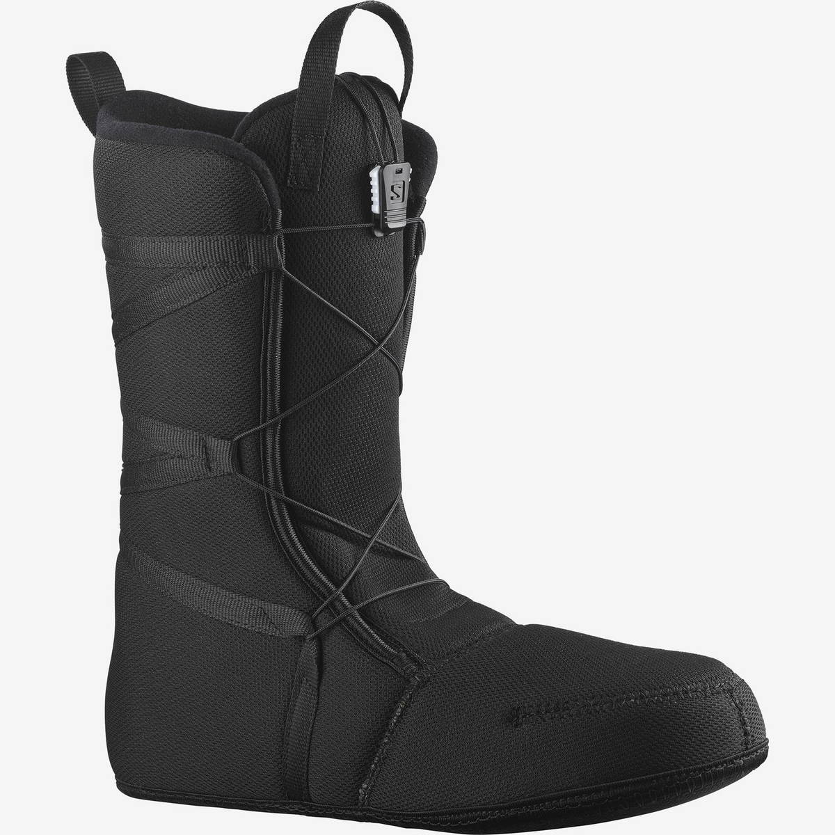 Faction BOA Men's Snowboard Boots