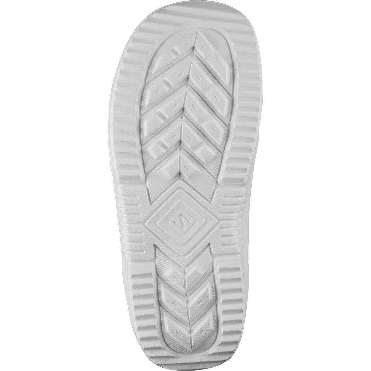 Pearl Boa Womens Snowboard Boots