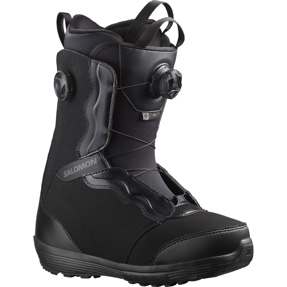 IVY BOA SJ BOA SNOWBOARD Boots WOMEN'S
