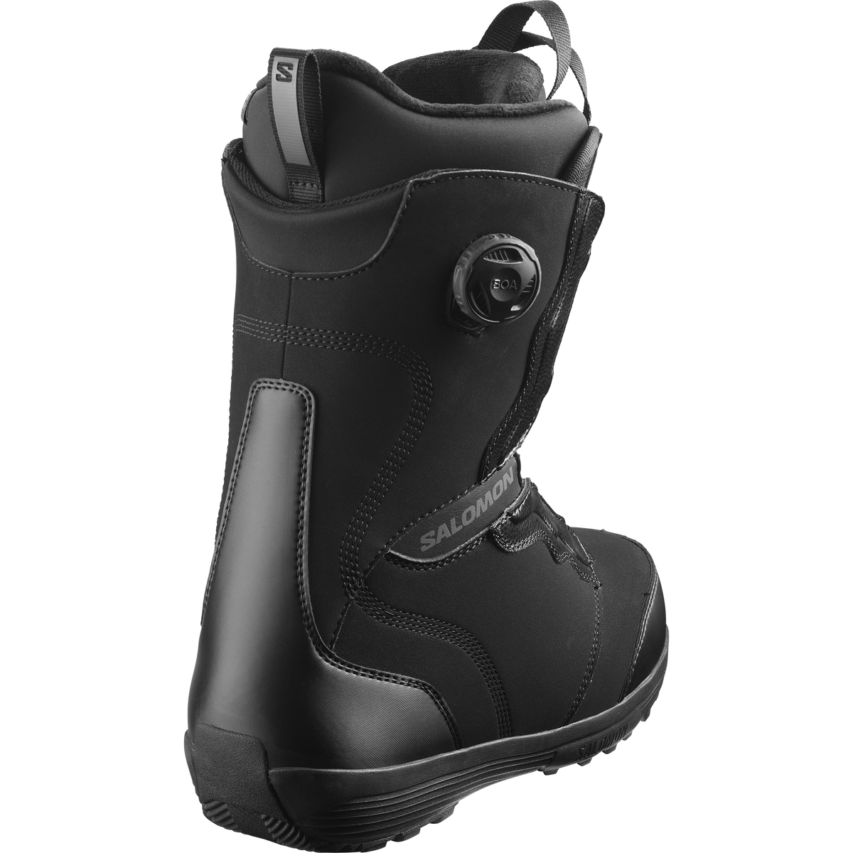 IVY BOA SJ BOA SNOWBOARD Boots WOMEN'S
