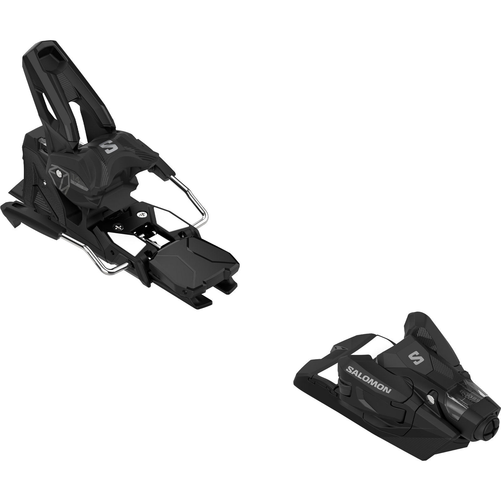 Strive 14 GW Ski Bindings