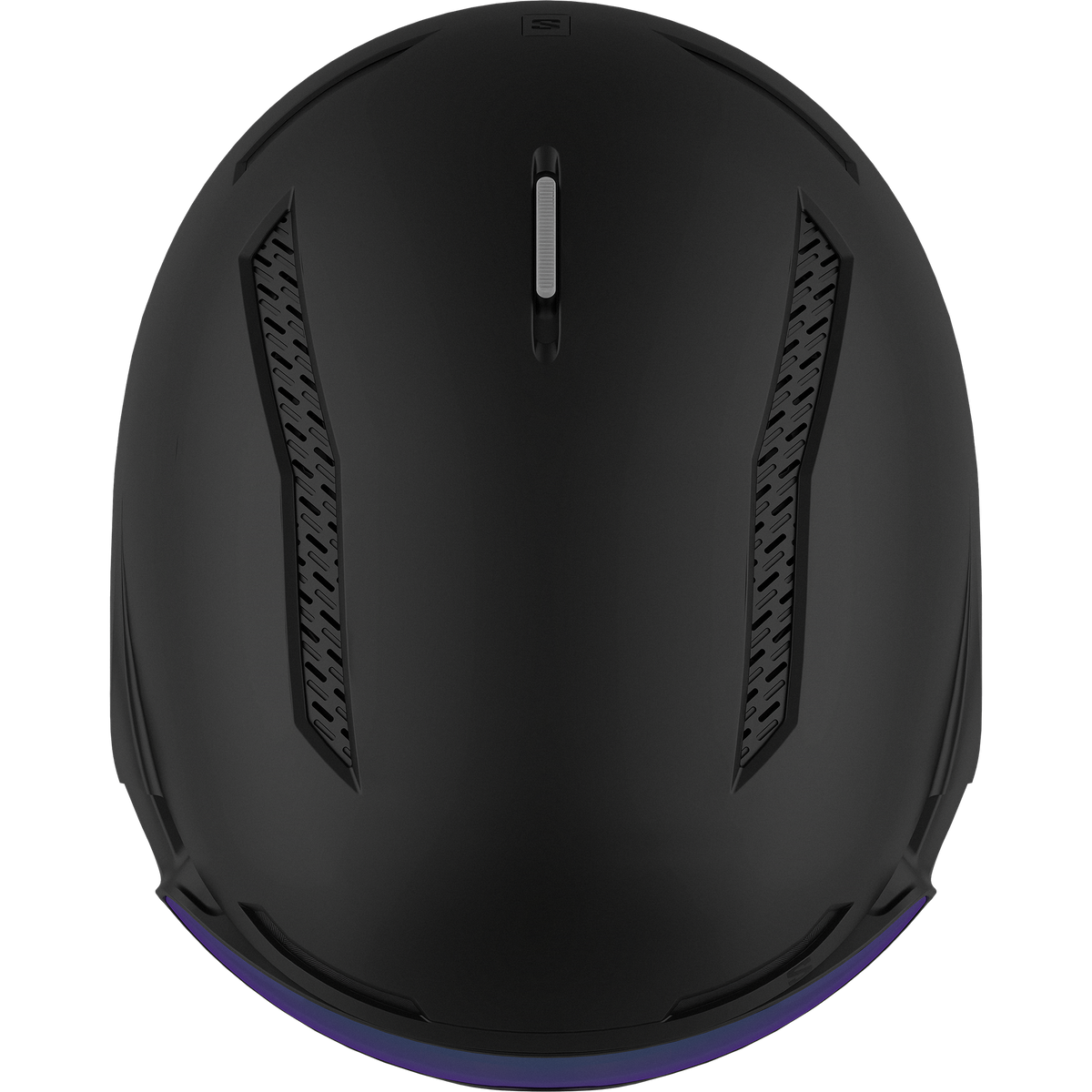 Driver Prime Sigma Photo Mips Snow Helmet