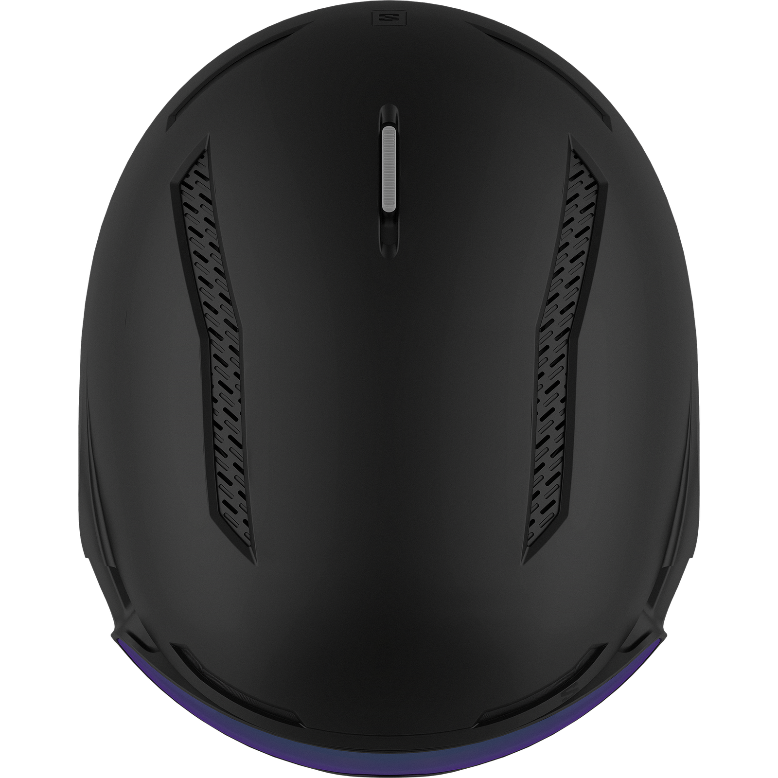 Driver Prime Sigma Photo Mips Snow Helmet