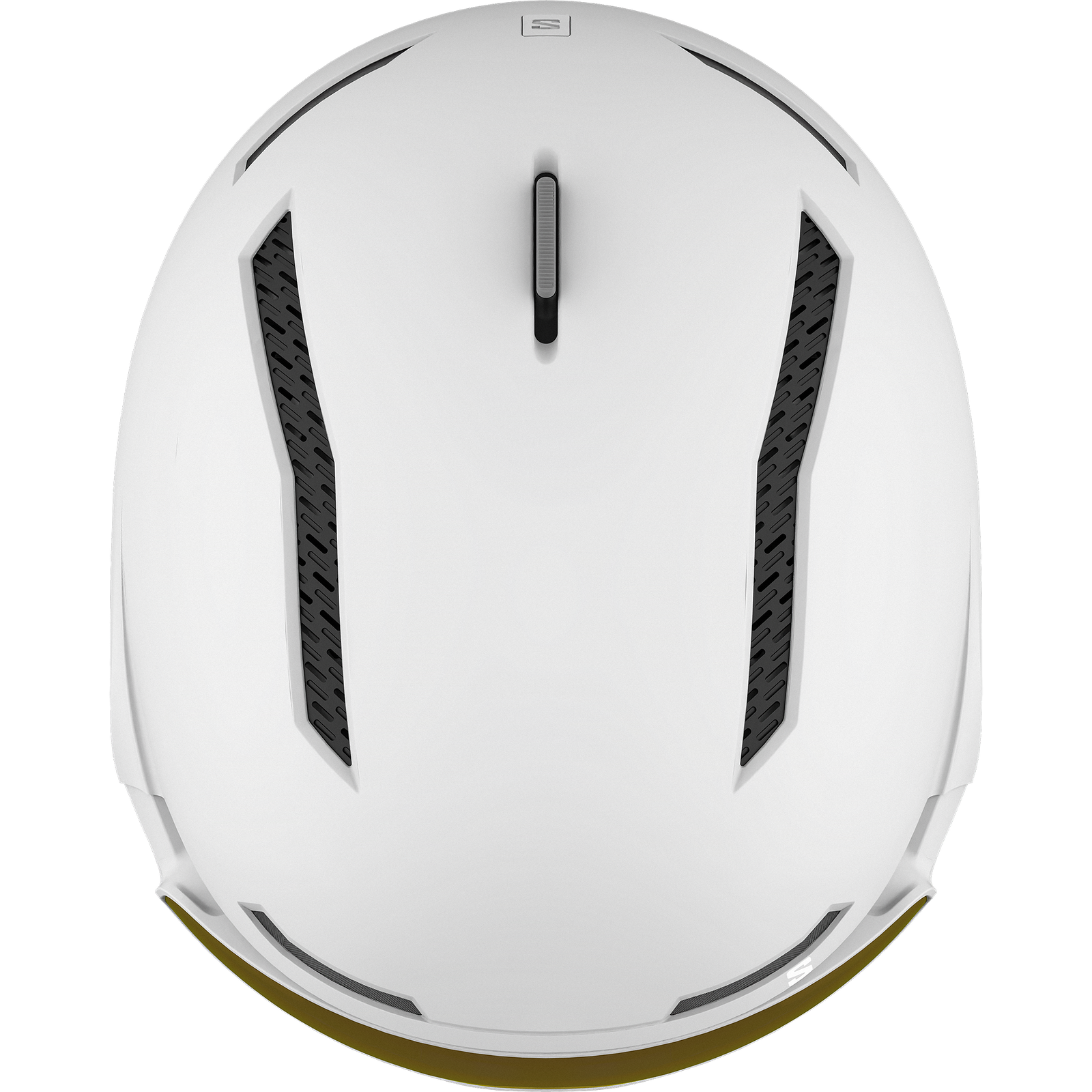 Driver Prime Mips Snow Helmet