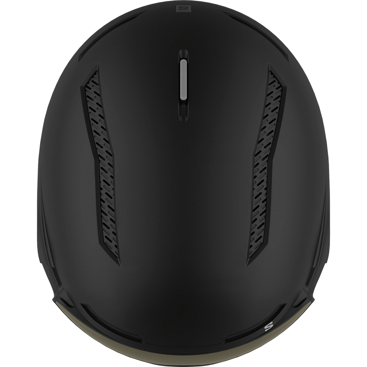 Driver Pro Sigma Mips Snow Helmet